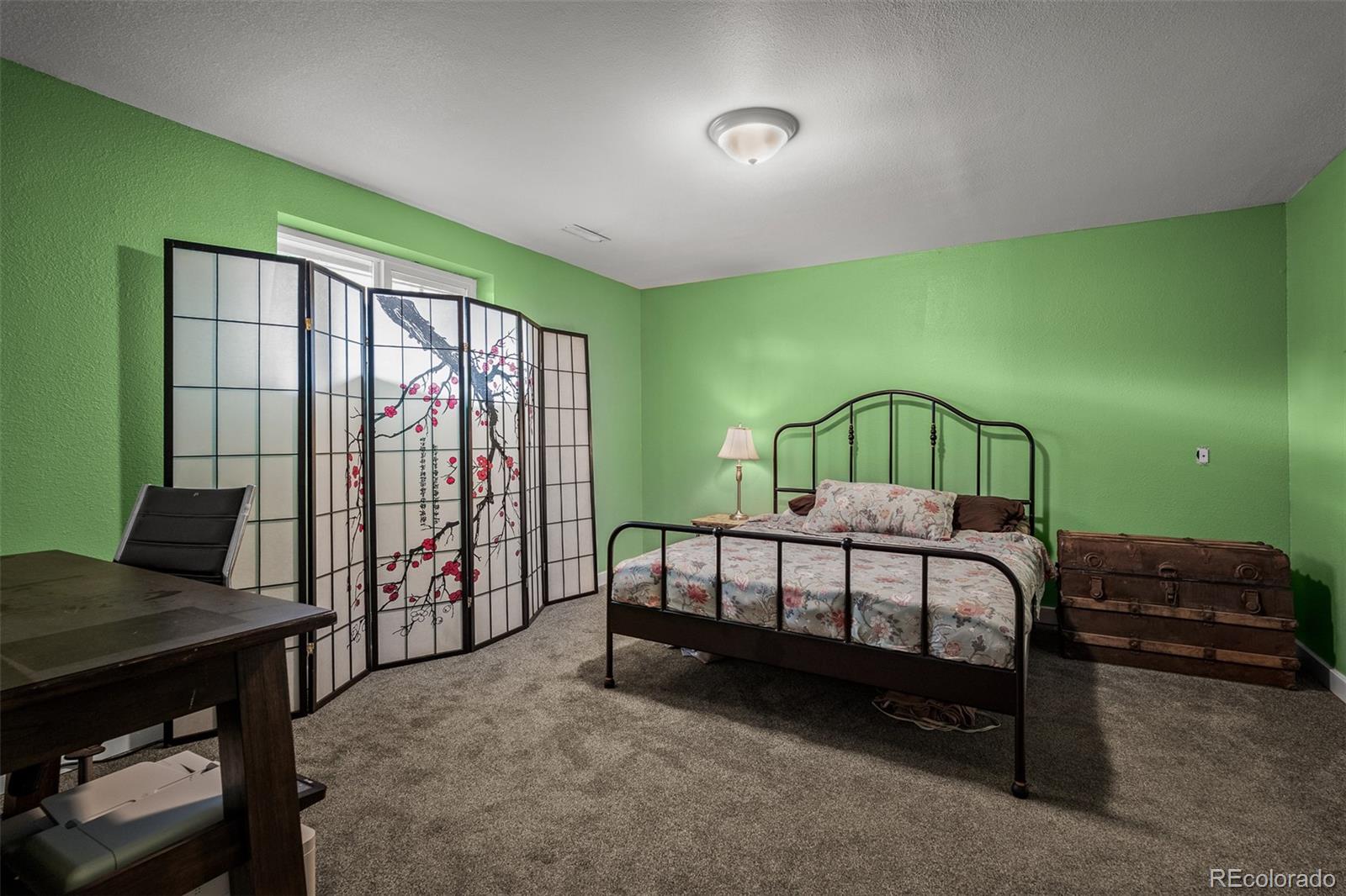 MLS Image #30 for 5119  constitution avenue,colorado springs, Colorado