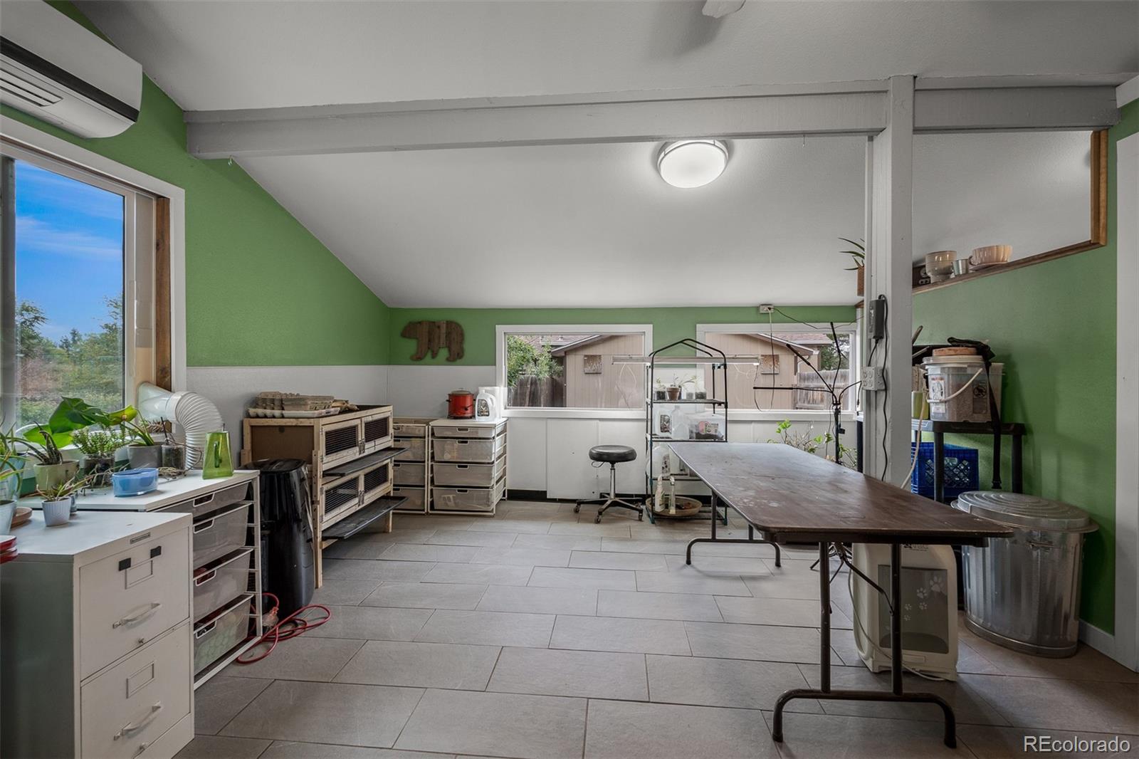 MLS Image #31 for 5119  constitution avenue,colorado springs, Colorado