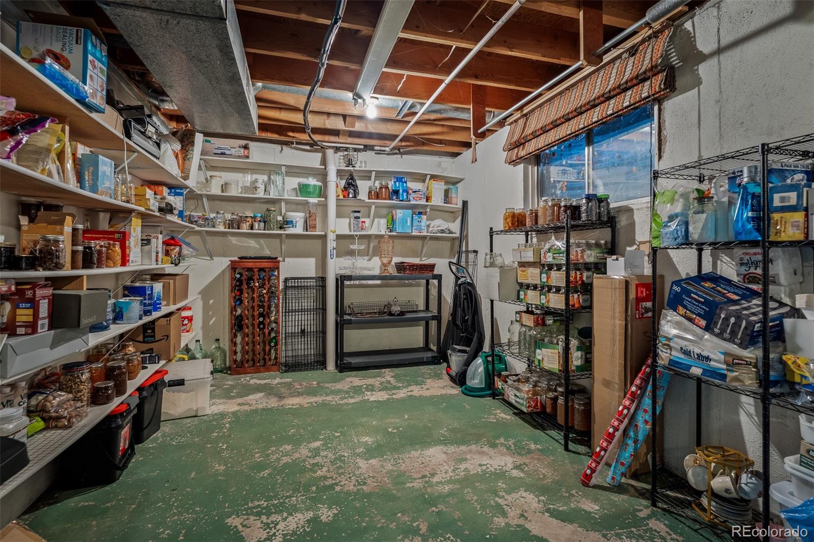 MLS Image #32 for 5119  constitution avenue,colorado springs, Colorado