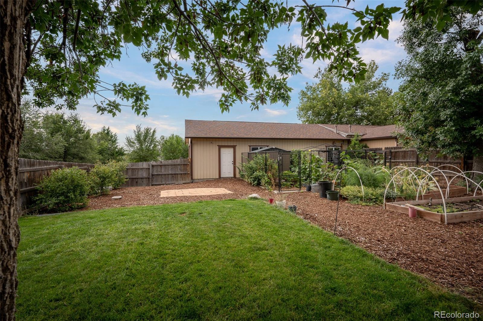 MLS Image #34 for 5119  constitution avenue,colorado springs, Colorado