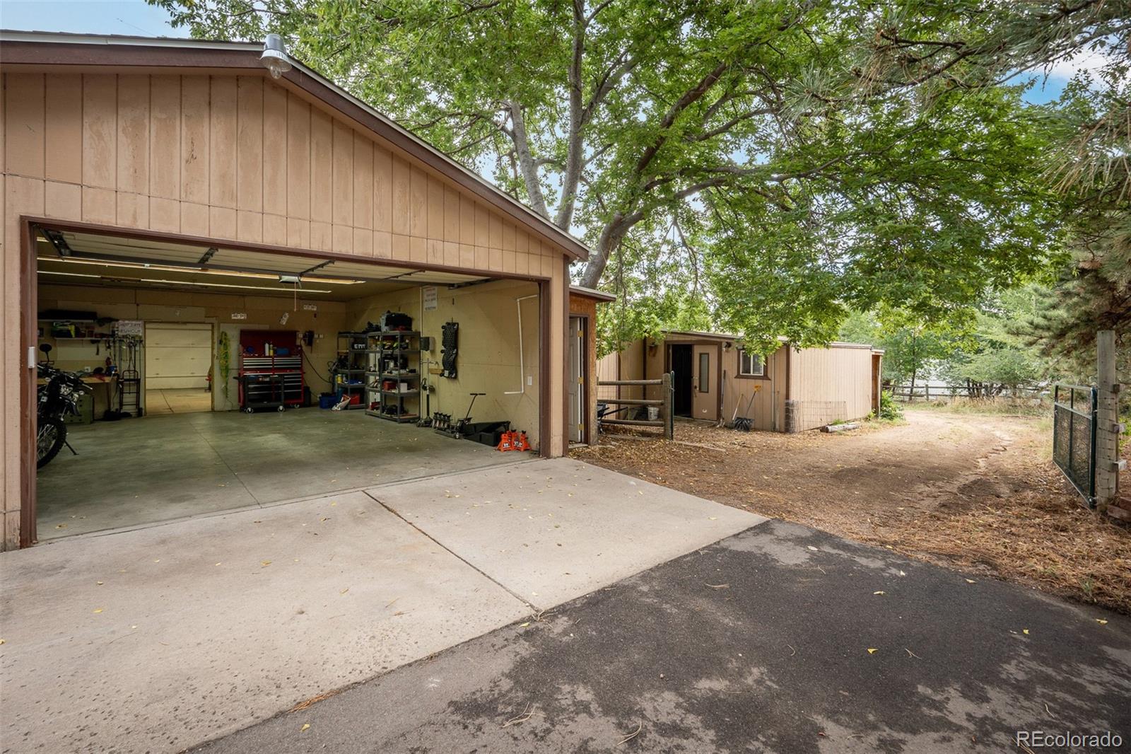 MLS Image #38 for 5119  constitution avenue,colorado springs, Colorado