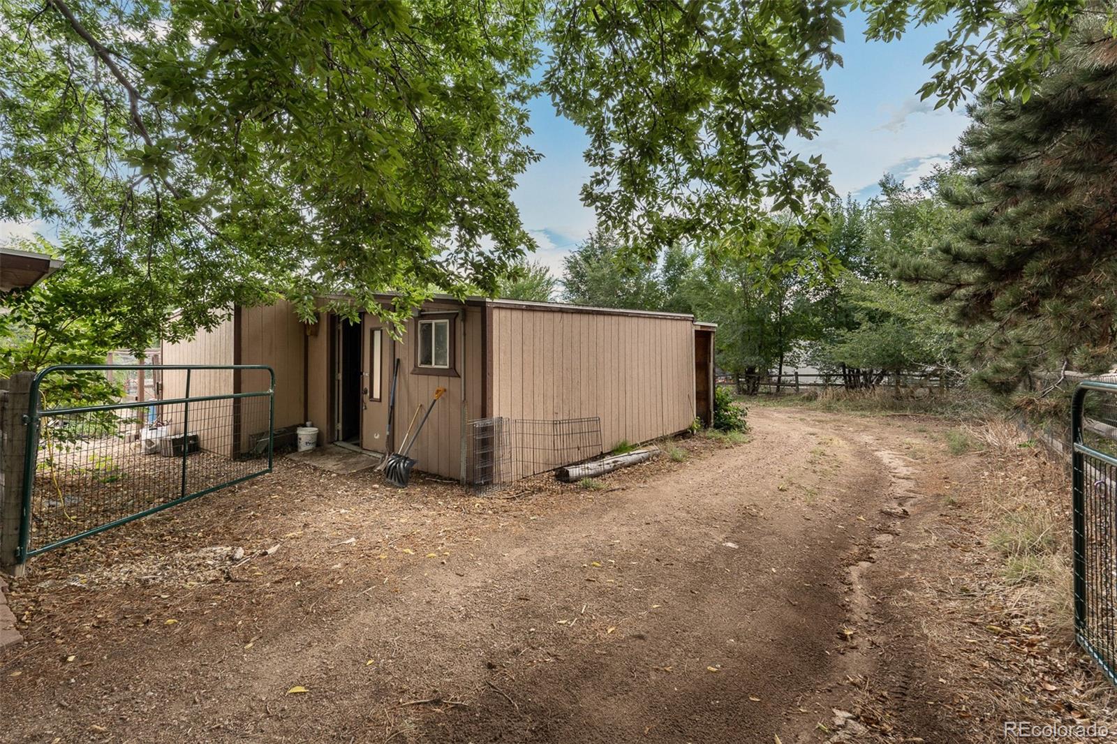 MLS Image #39 for 5119  constitution avenue,colorado springs, Colorado