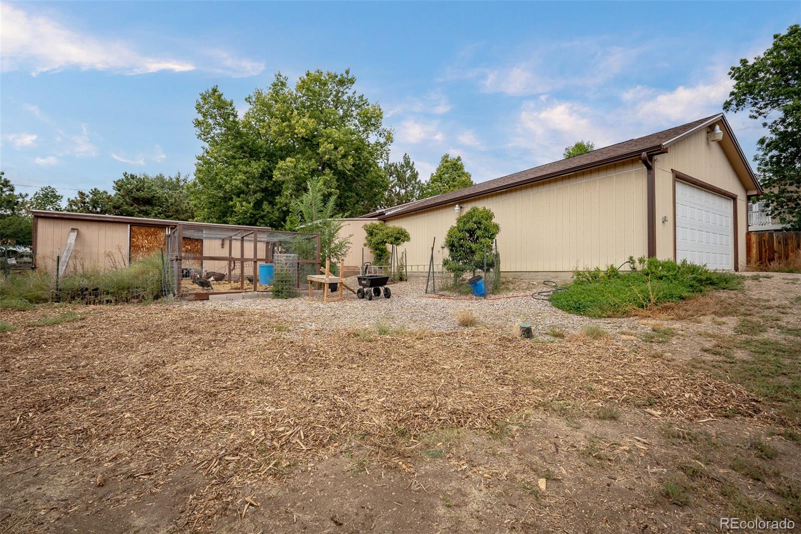 MLS Image #40 for 5119  constitution avenue,colorado springs, Colorado