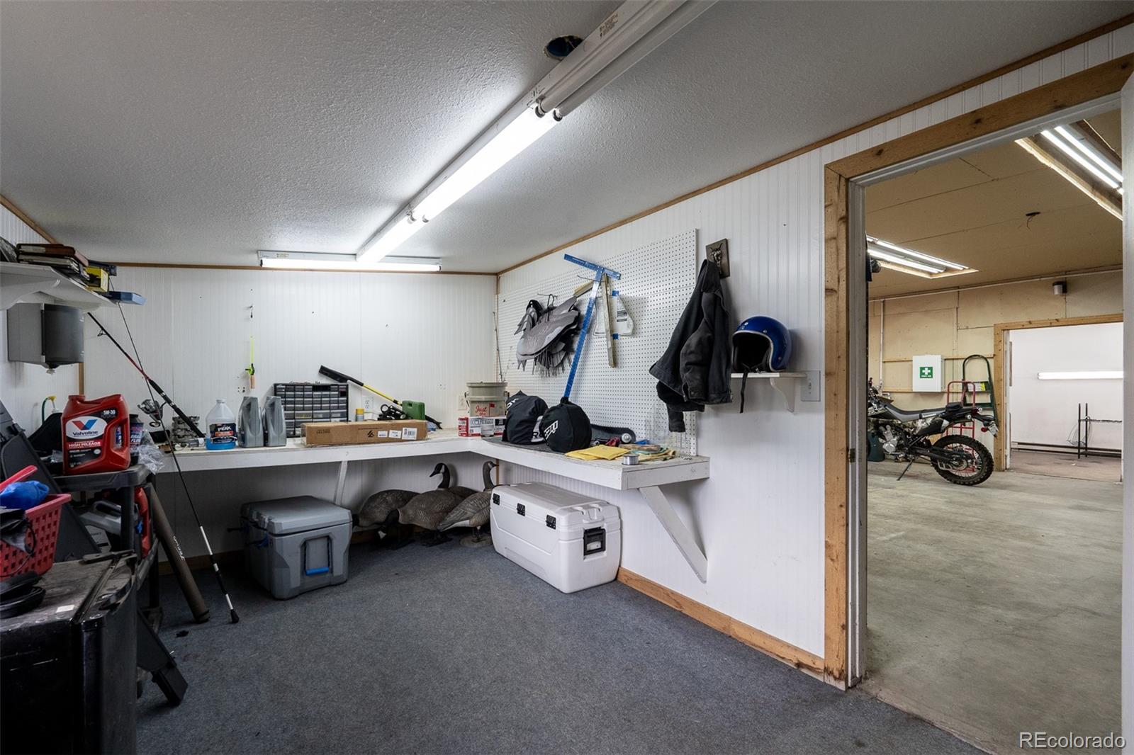 MLS Image #43 for 5119  constitution avenue,colorado springs, Colorado