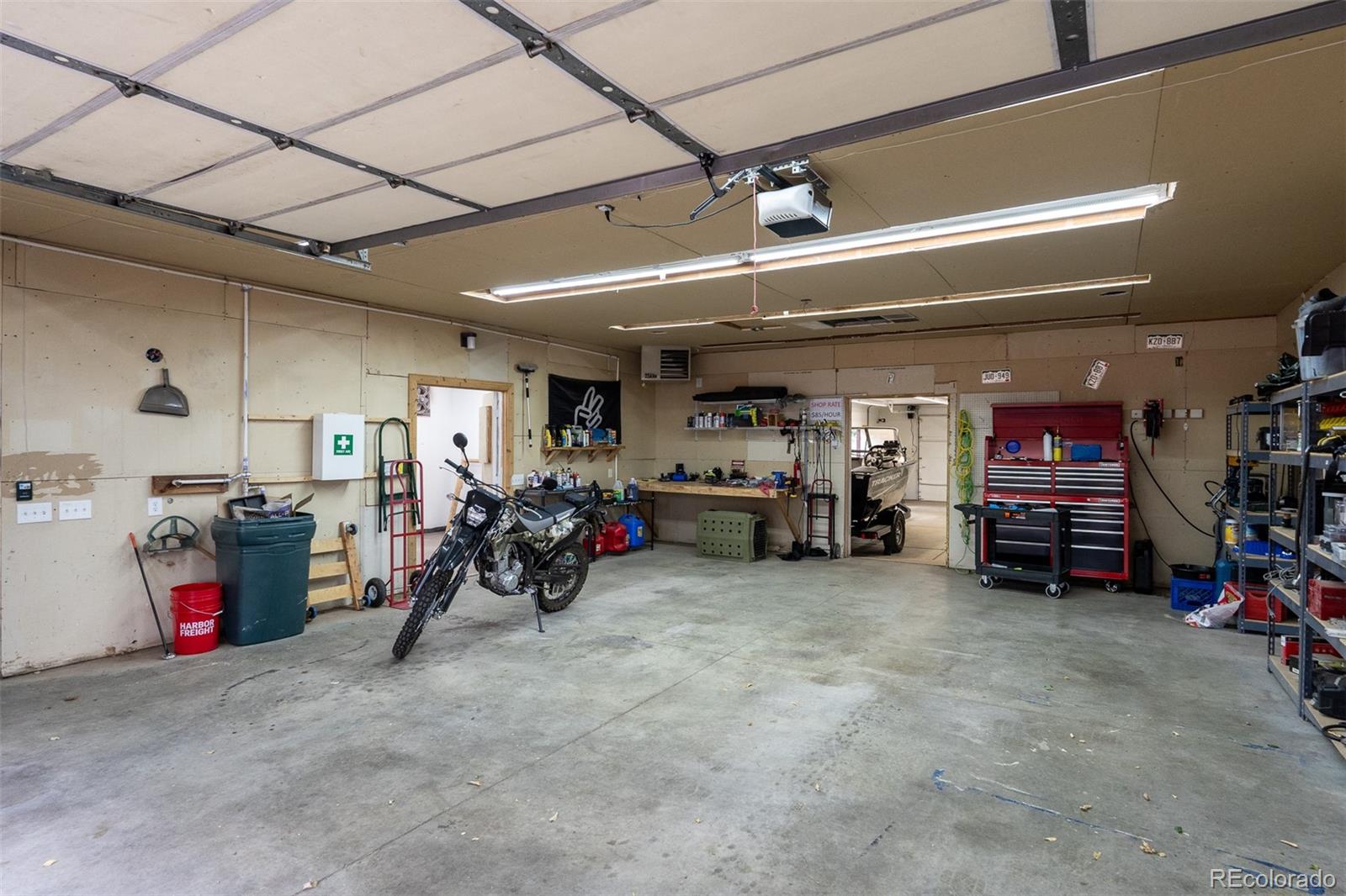 MLS Image #44 for 5119  constitution avenue,colorado springs, Colorado