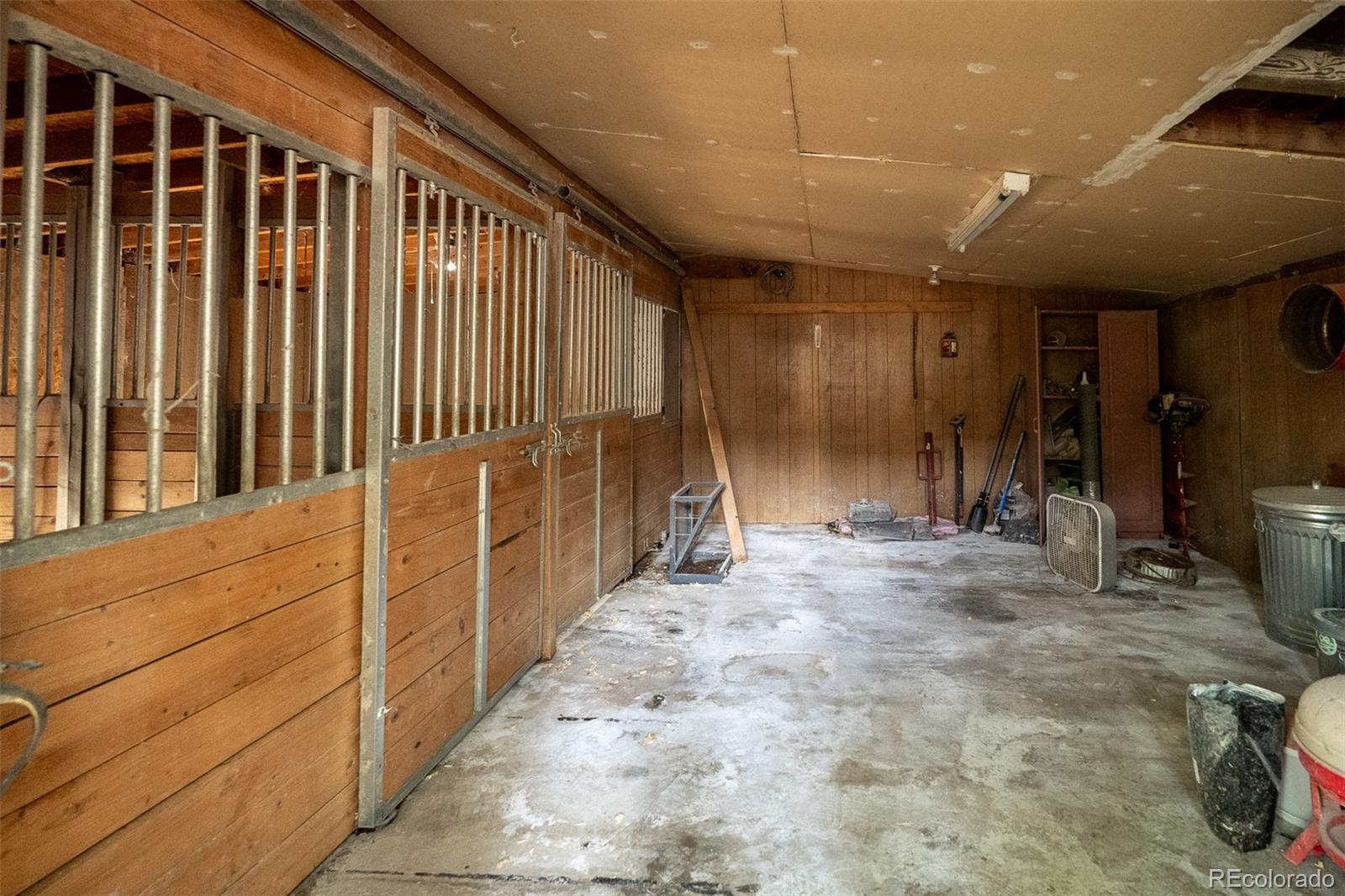 MLS Image #45 for 5119  constitution avenue,colorado springs, Colorado