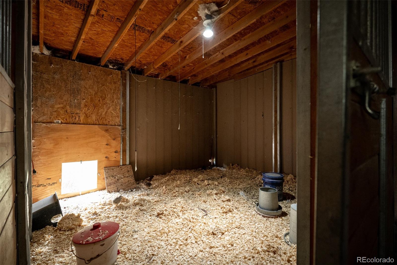 MLS Image #46 for 5119  constitution avenue,colorado springs, Colorado