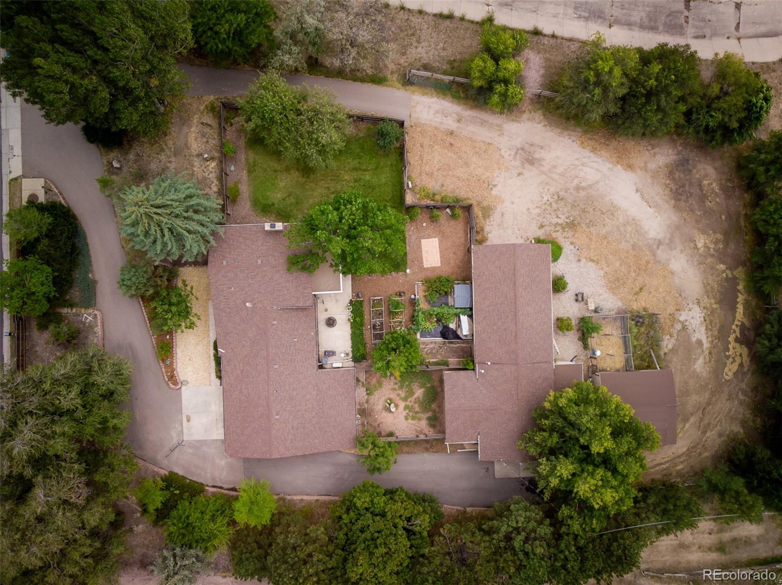 MLS Image #47 for 5119  constitution avenue,colorado springs, Colorado
