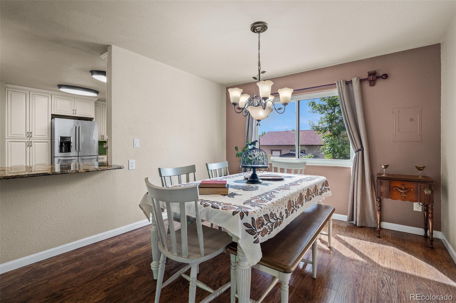 MLS Image #6 for 5119  constitution avenue,colorado springs, Colorado