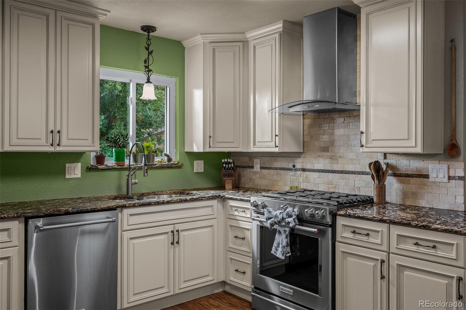 MLS Image #9 for 5119  constitution avenue,colorado springs, Colorado