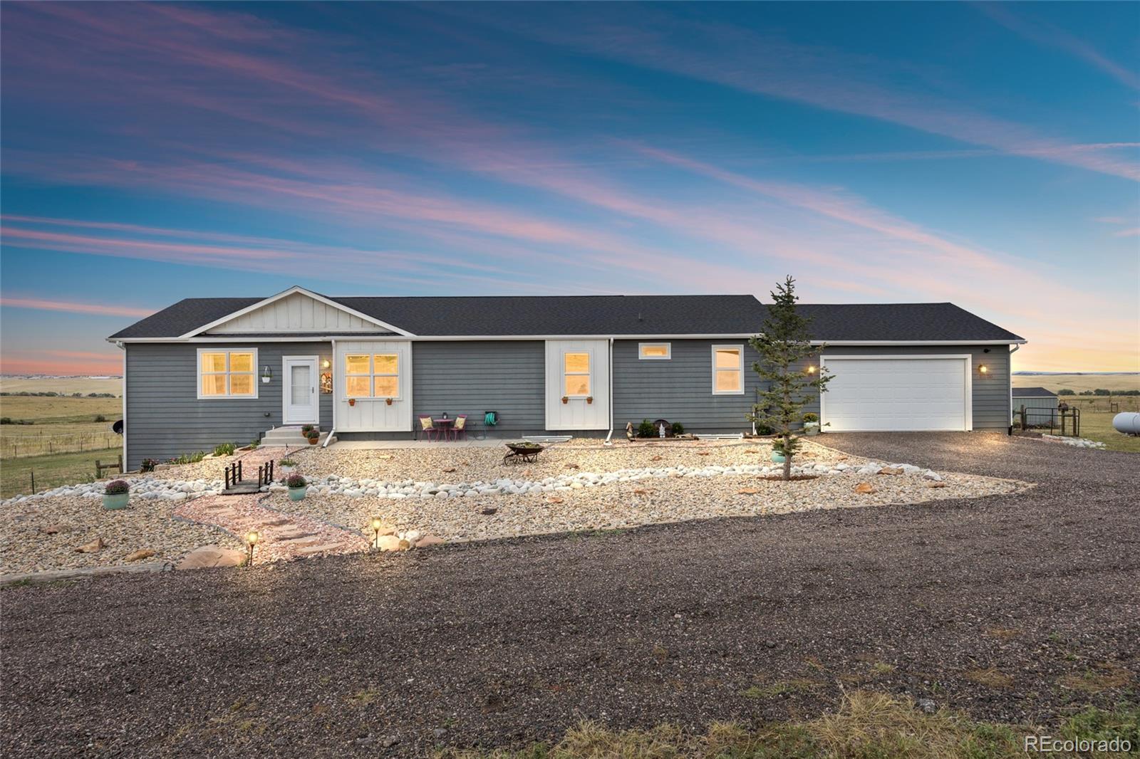 MLS Image #0 for 11220  copper canyon circle,kiowa, Colorado