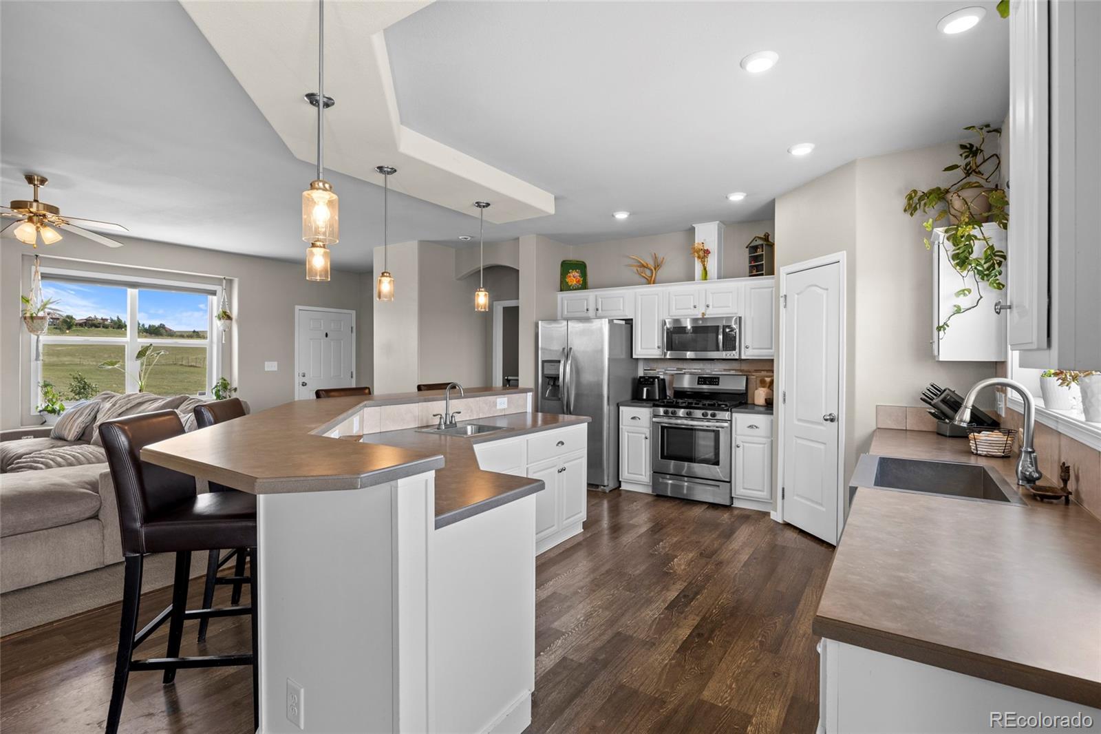 MLS Image #10 for 11220  copper canyon circle,kiowa, Colorado