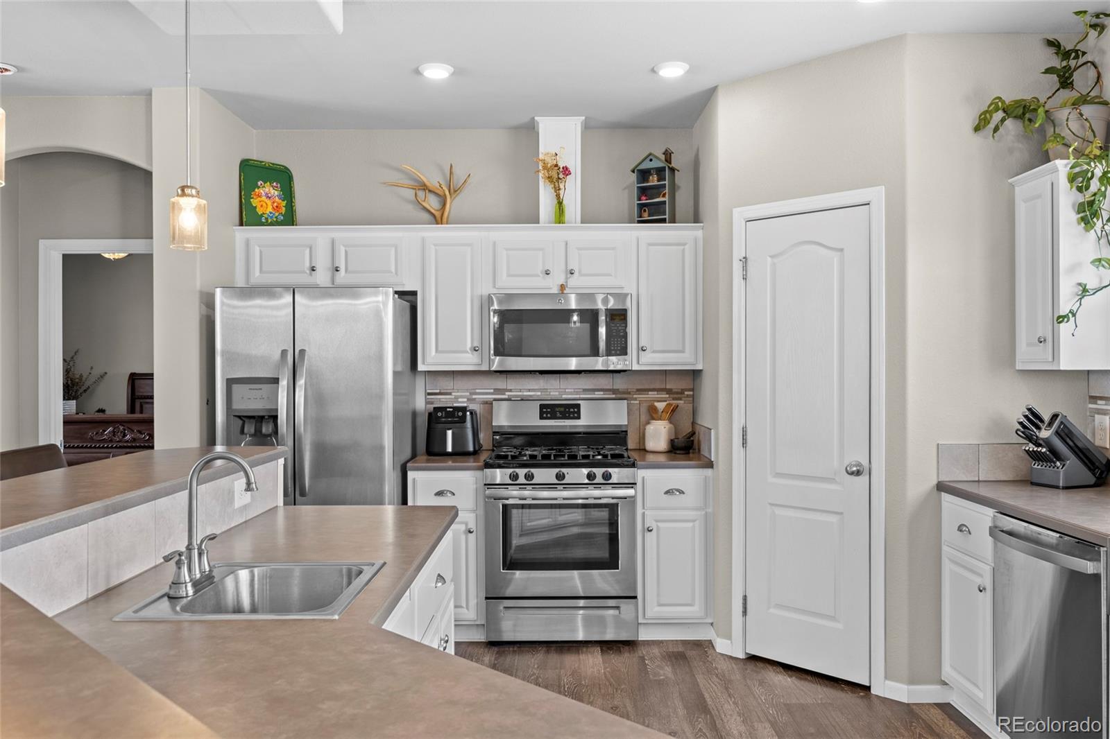 MLS Image #11 for 11220  copper canyon circle,kiowa, Colorado
