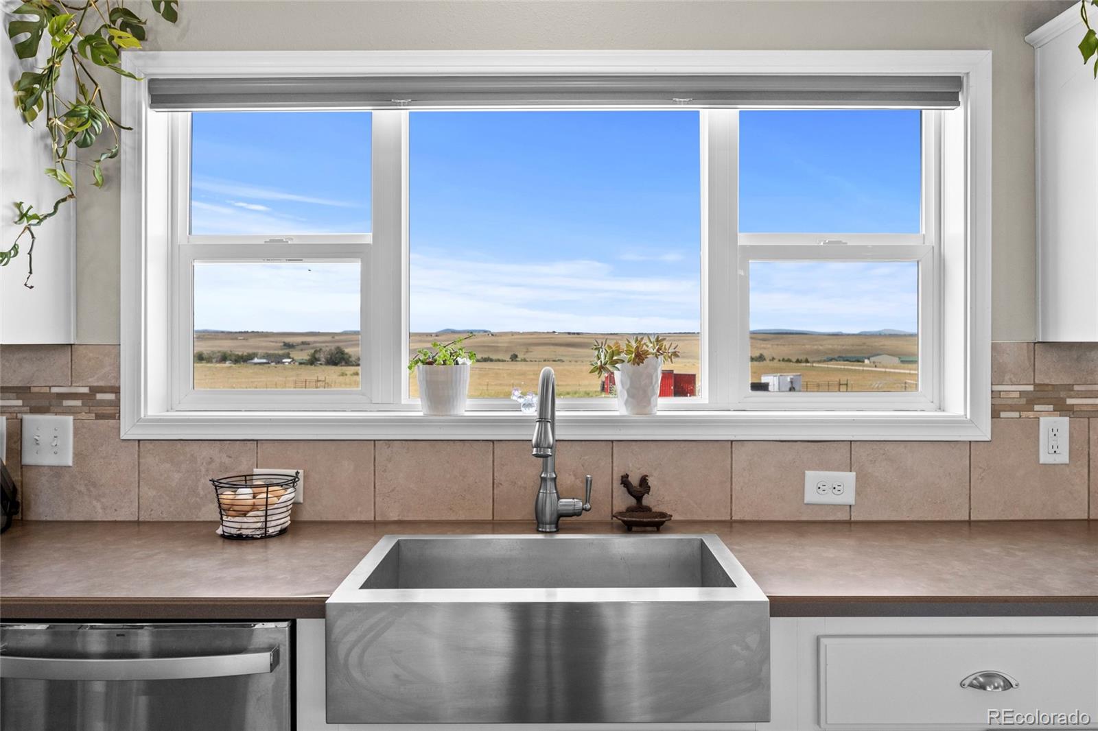 MLS Image #12 for 11220  copper canyon circle,kiowa, Colorado