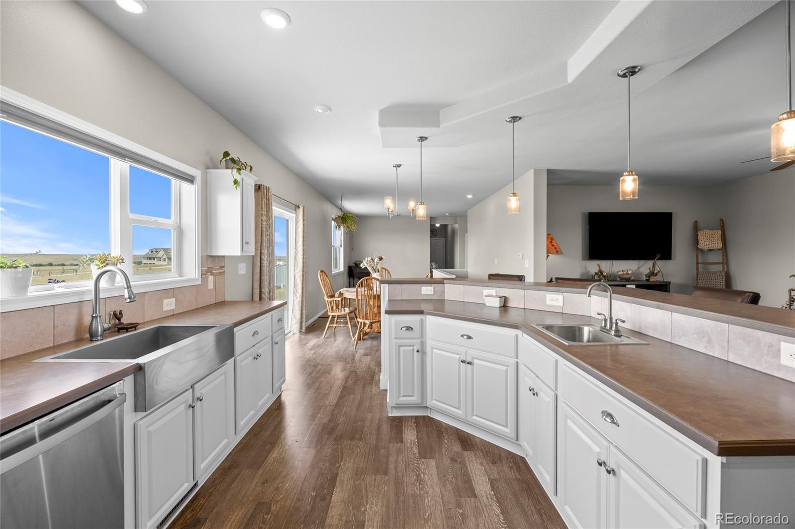 MLS Image #13 for 11220  copper canyon circle,kiowa, Colorado