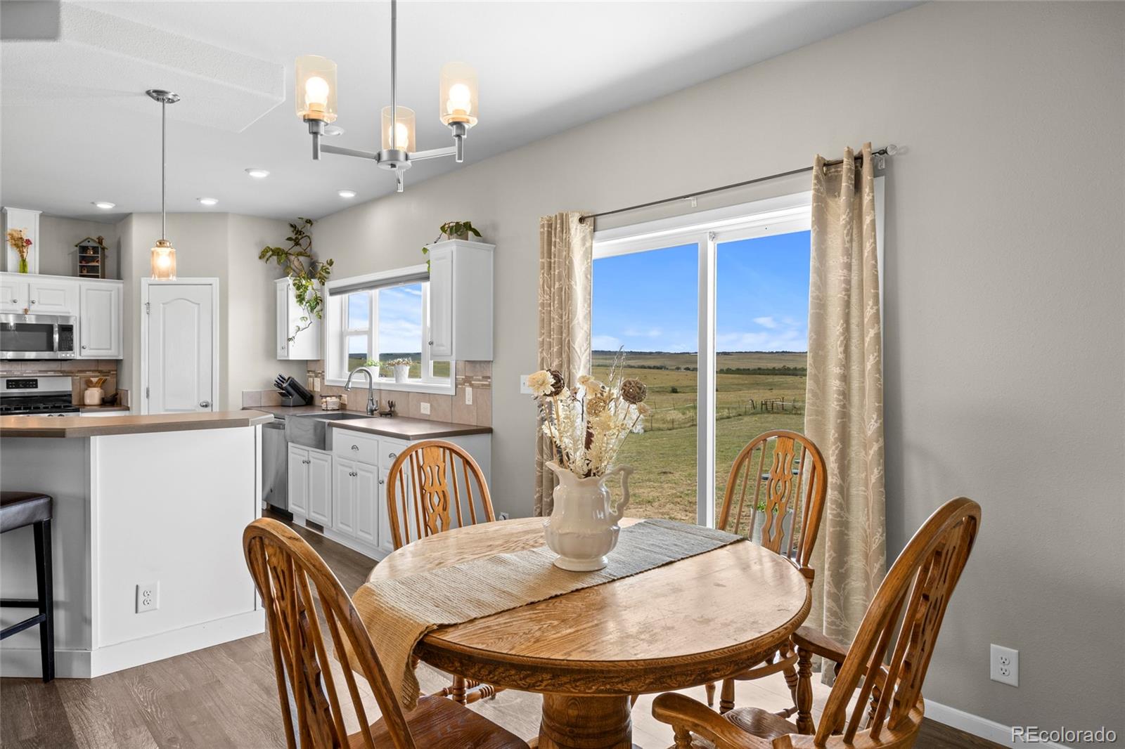 MLS Image #14 for 11220  copper canyon circle,kiowa, Colorado