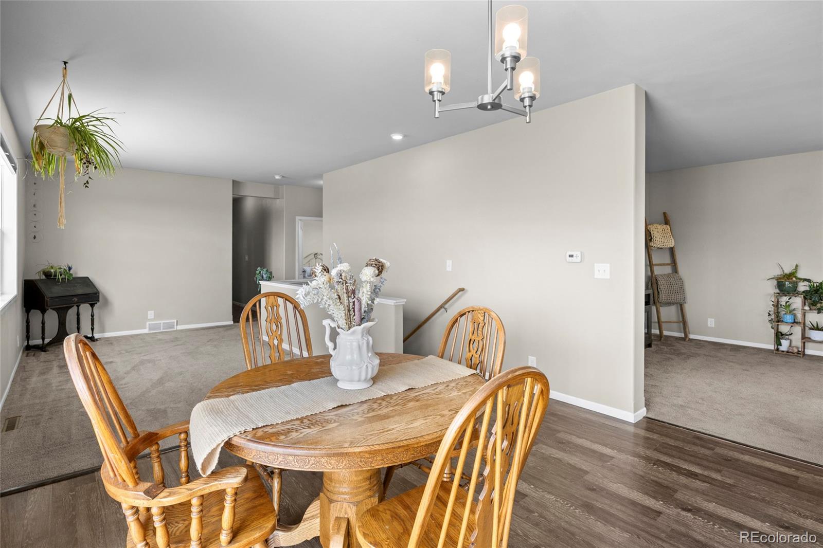 MLS Image #15 for 11220  copper canyon circle,kiowa, Colorado