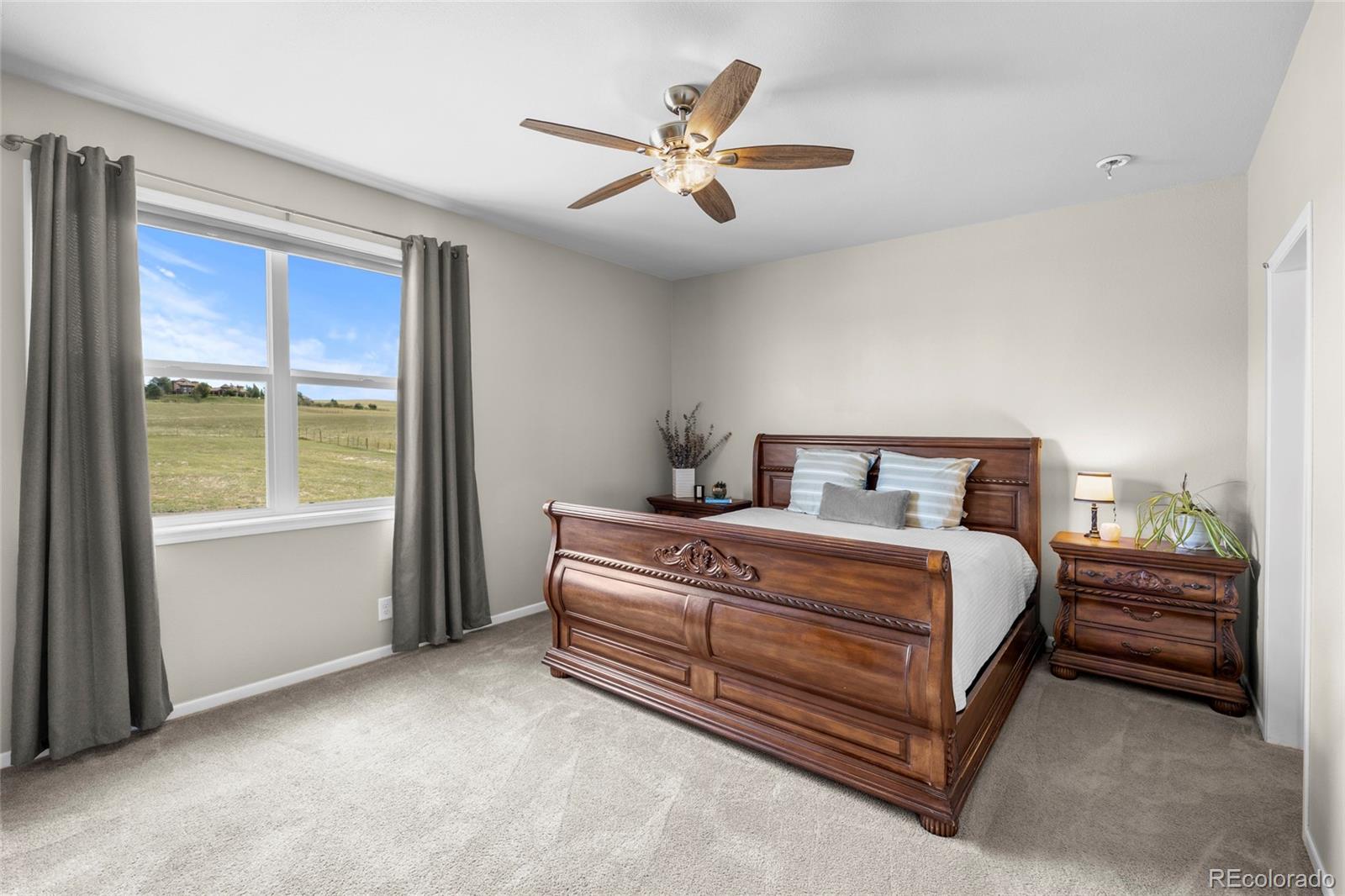 MLS Image #16 for 11220  copper canyon circle,kiowa, Colorado