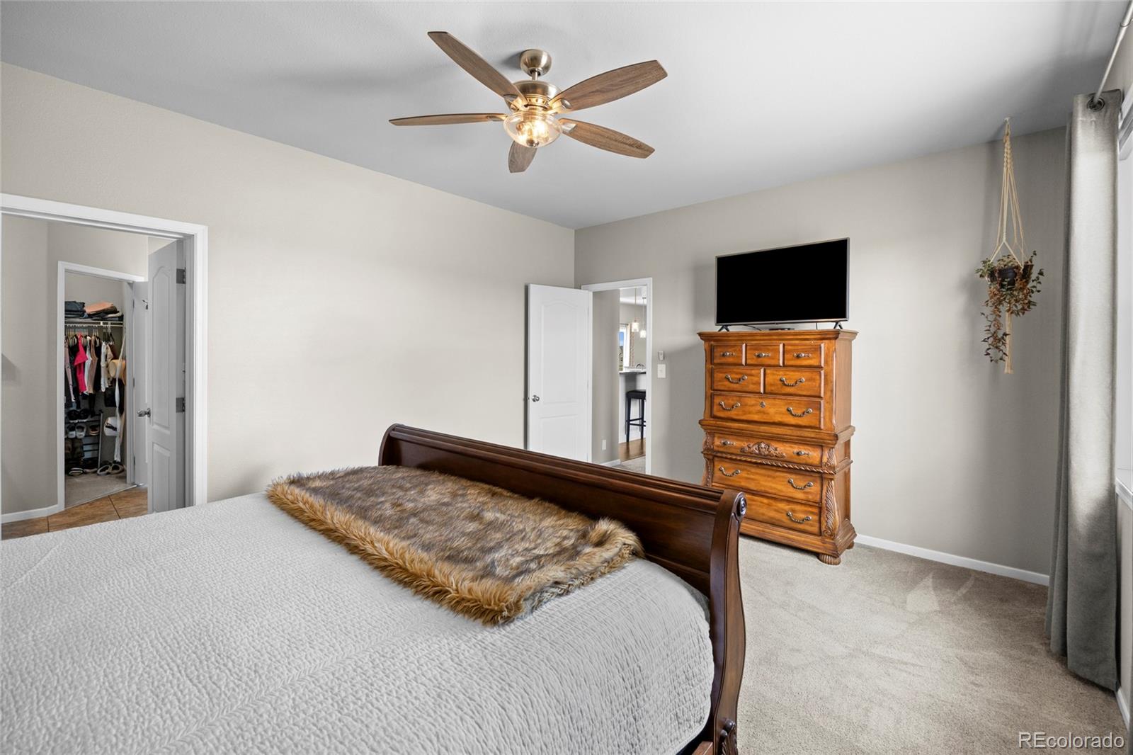 MLS Image #17 for 11220  copper canyon circle,kiowa, Colorado
