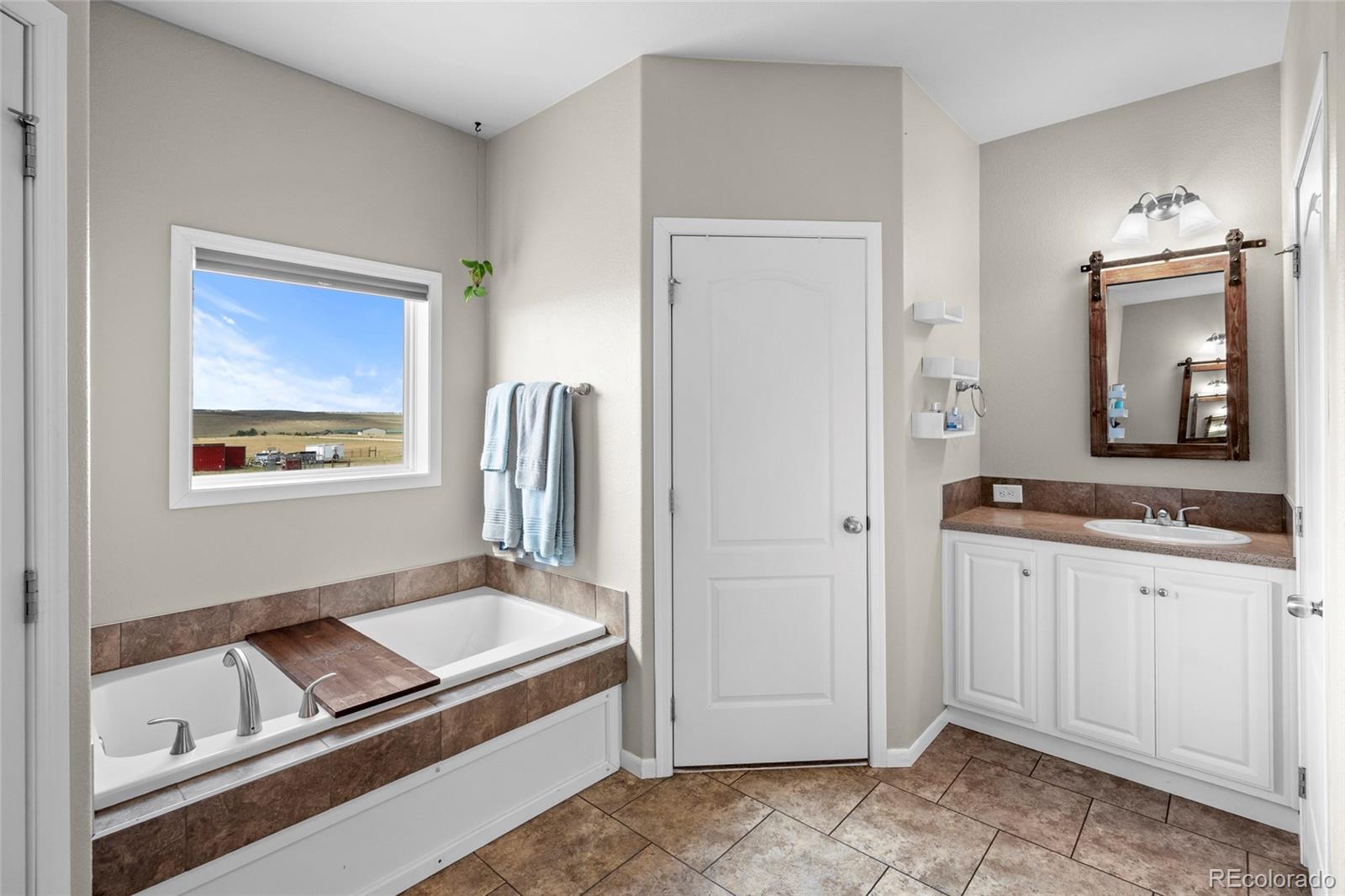 MLS Image #18 for 11220  copper canyon circle,kiowa, Colorado