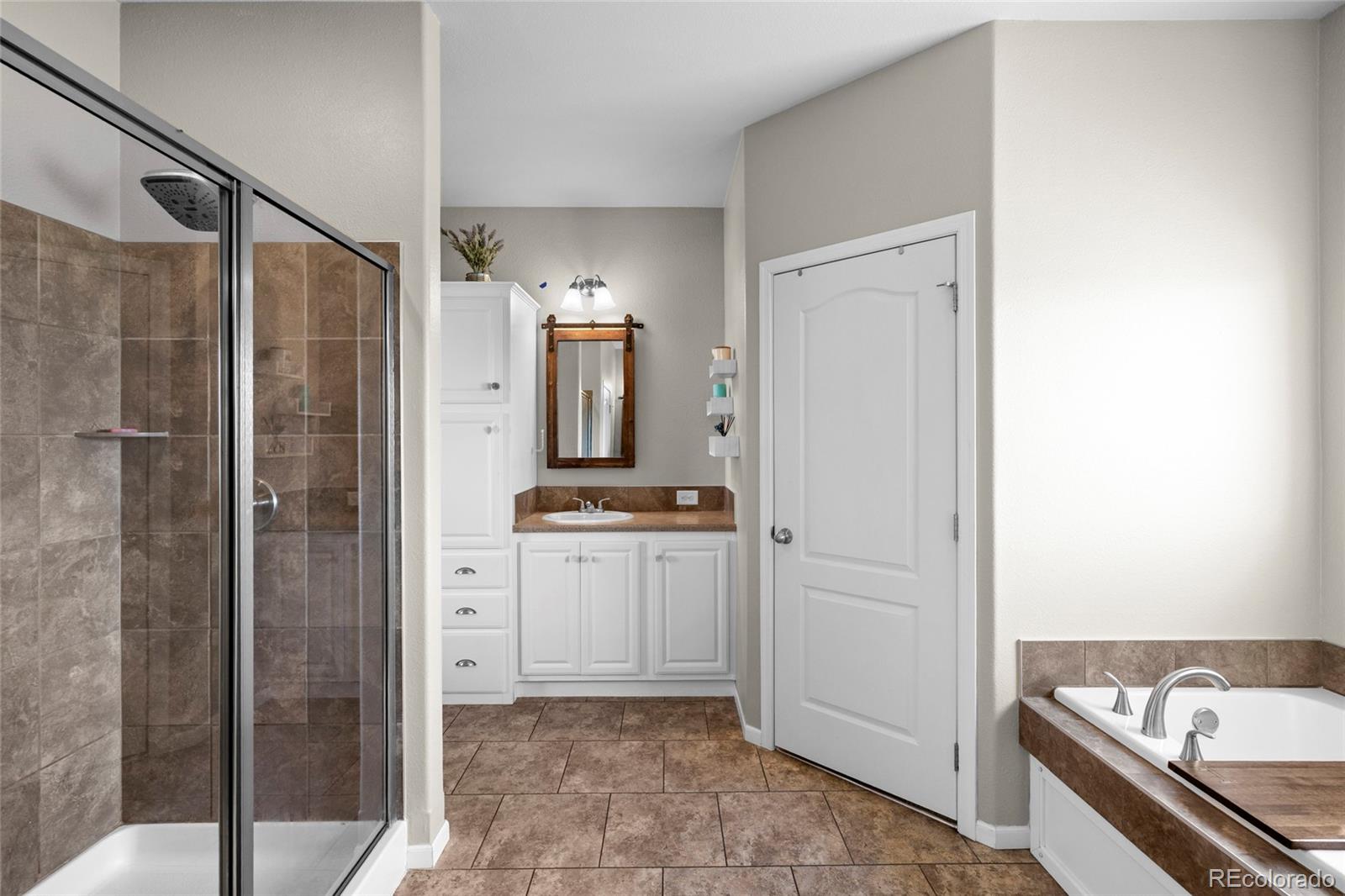 MLS Image #19 for 11220  copper canyon circle,kiowa, Colorado