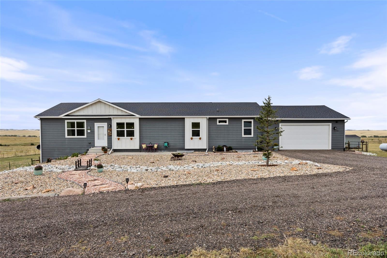 MLS Image #2 for 11220  copper canyon circle,kiowa, Colorado
