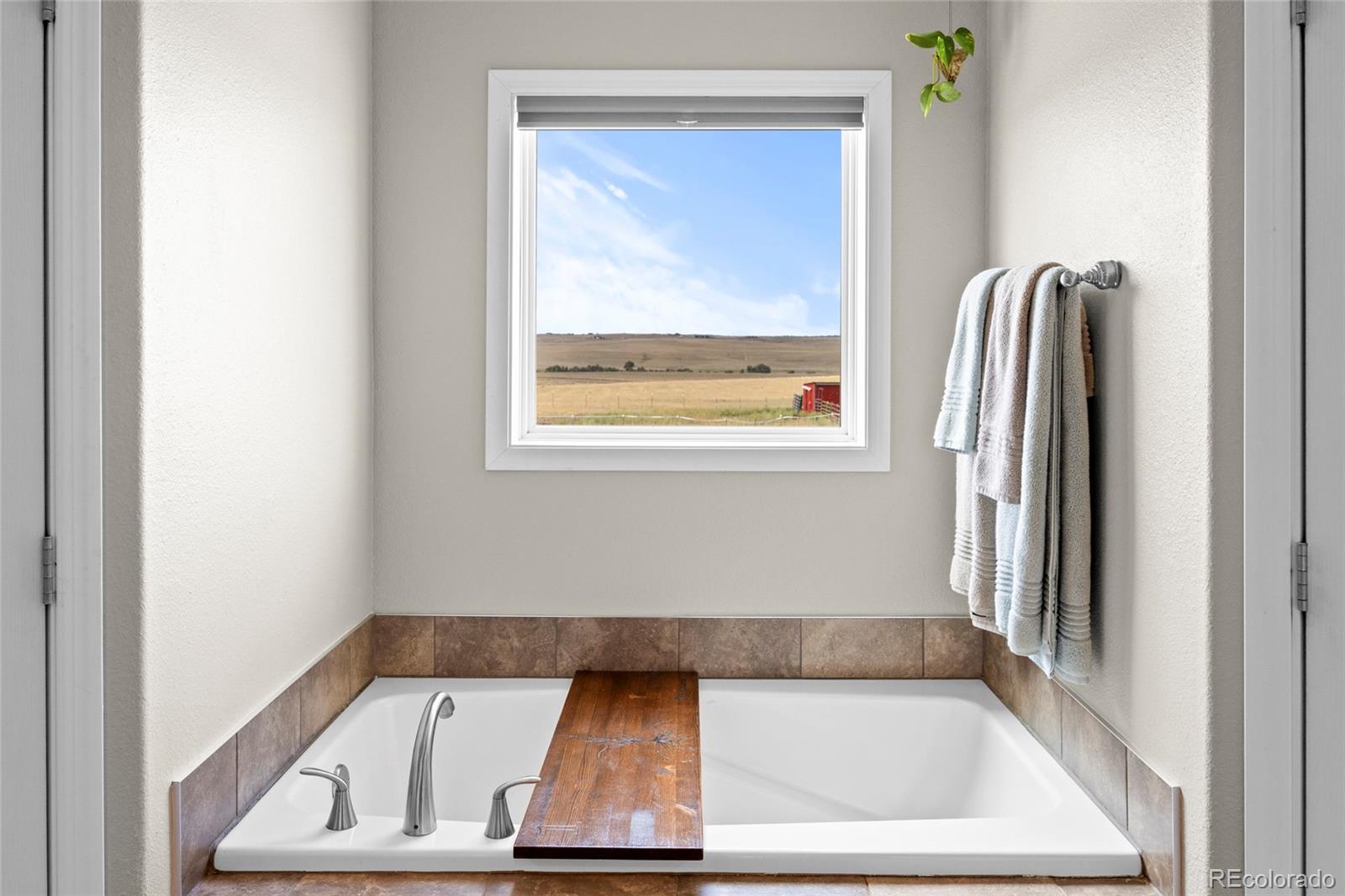 MLS Image #20 for 11220  copper canyon circle,kiowa, Colorado