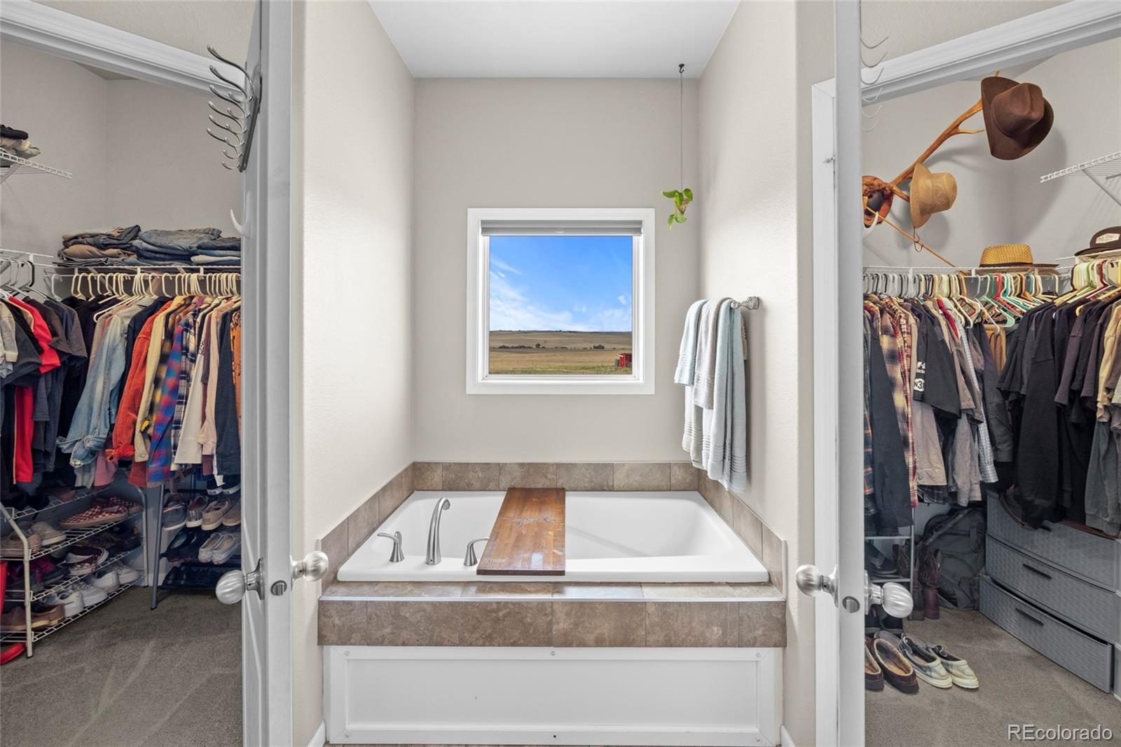 MLS Image #21 for 11220  copper canyon circle,kiowa, Colorado