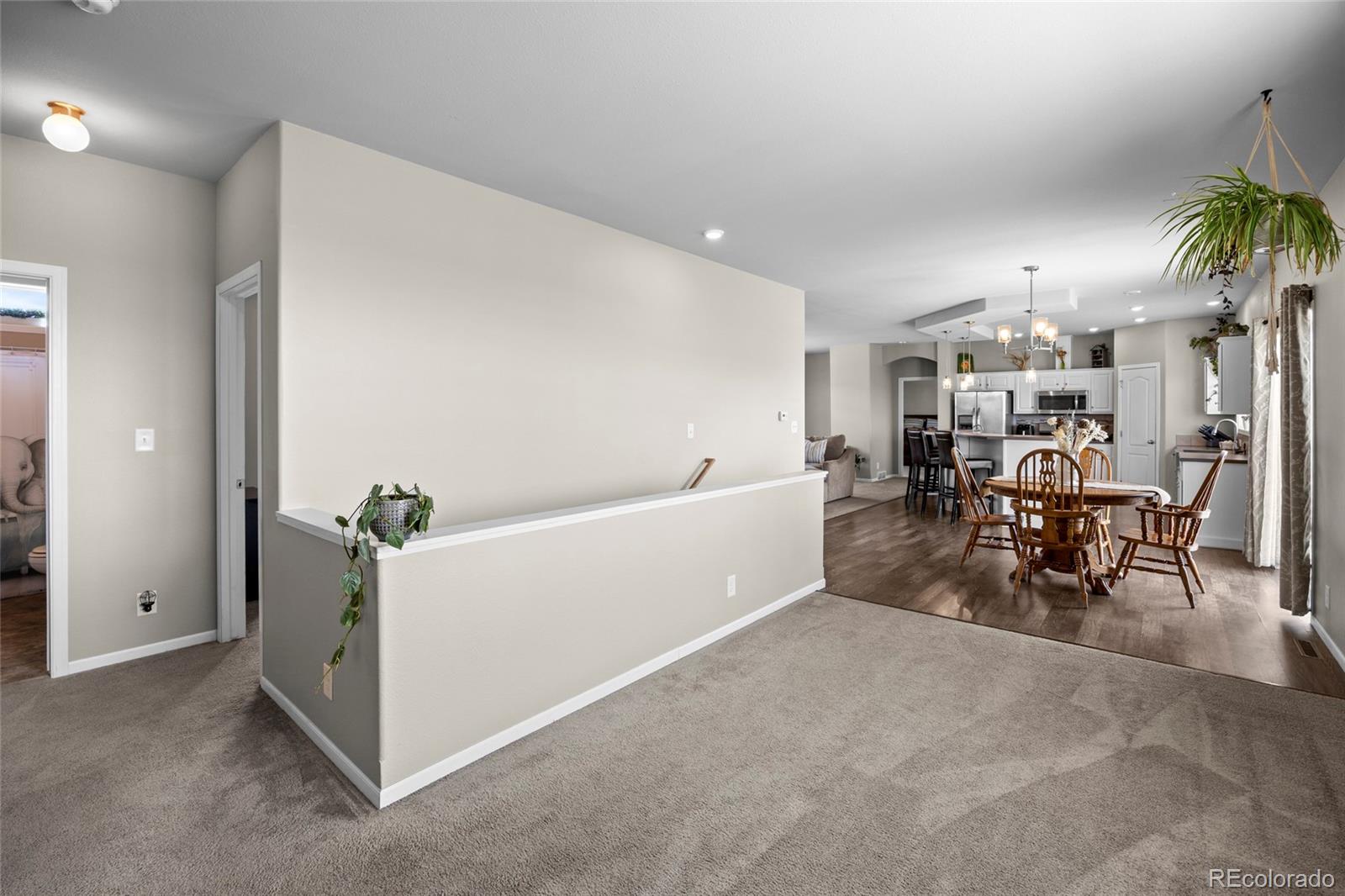 MLS Image #22 for 11220  copper canyon circle,kiowa, Colorado