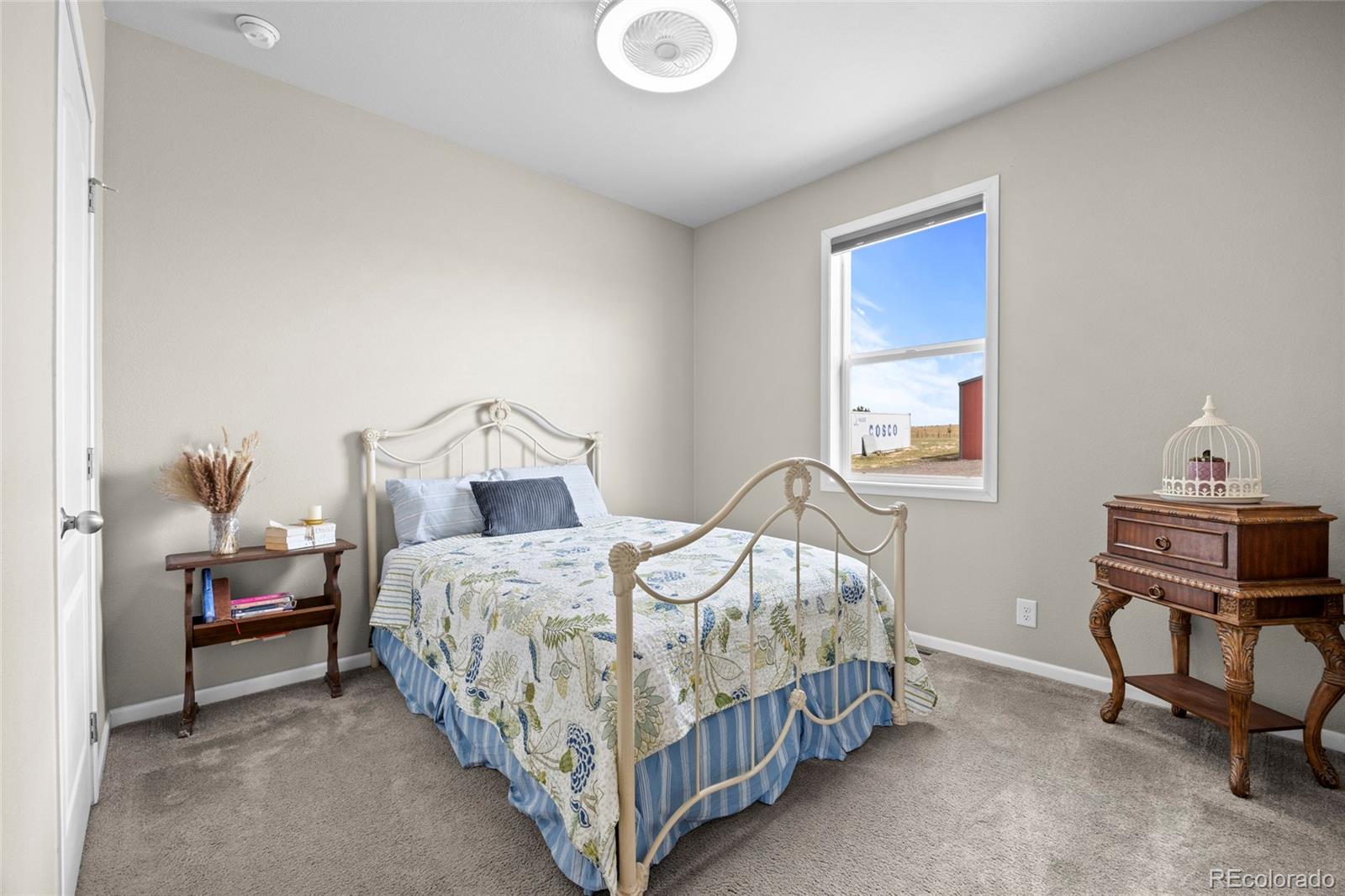 MLS Image #23 for 11220  copper canyon circle,kiowa, Colorado