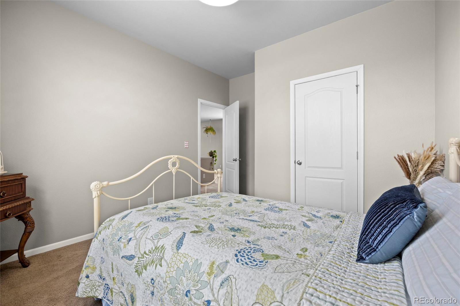 MLS Image #24 for 11220  copper canyon circle,kiowa, Colorado