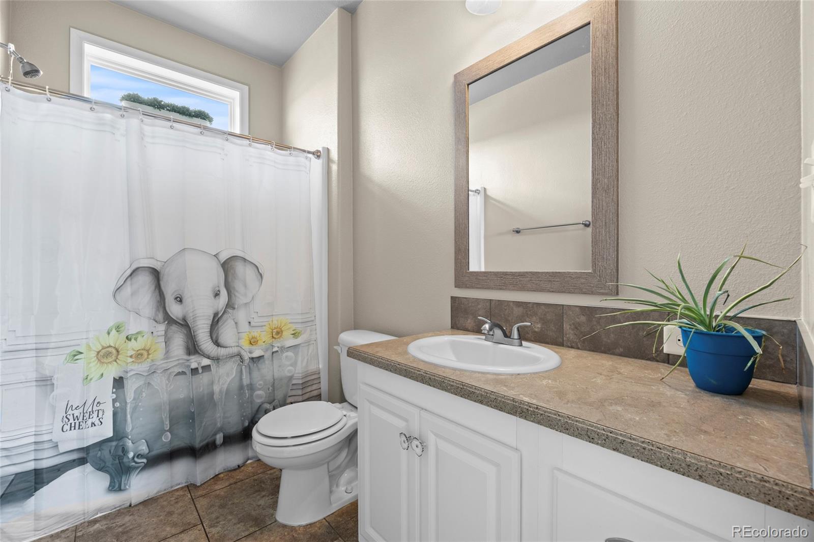 MLS Image #25 for 11220  copper canyon circle,kiowa, Colorado