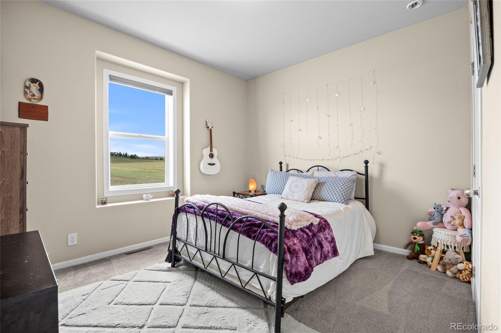 MLS Image #26 for 11220  copper canyon circle,kiowa, Colorado