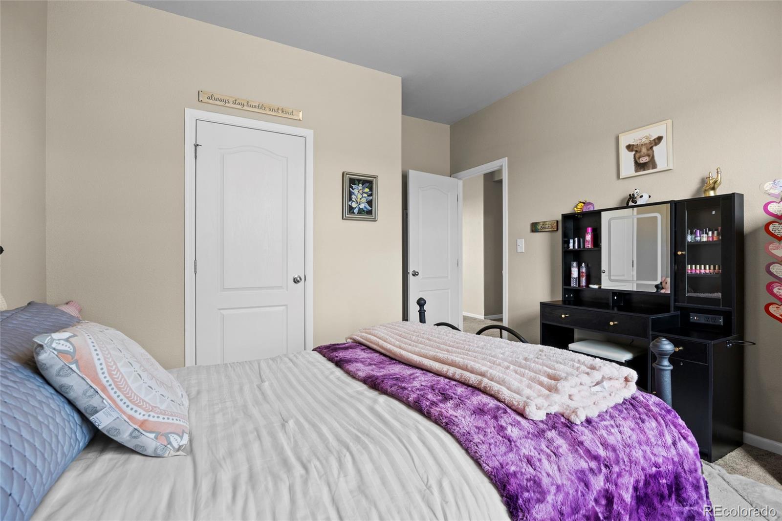 MLS Image #27 for 11220  copper canyon circle,kiowa, Colorado