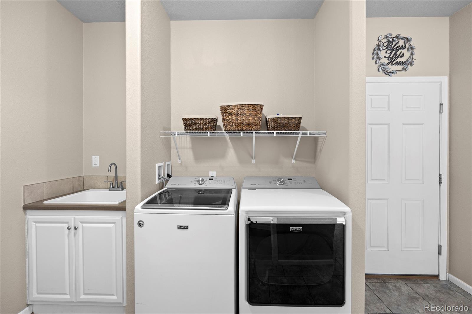 MLS Image #28 for 11220  copper canyon circle,kiowa, Colorado