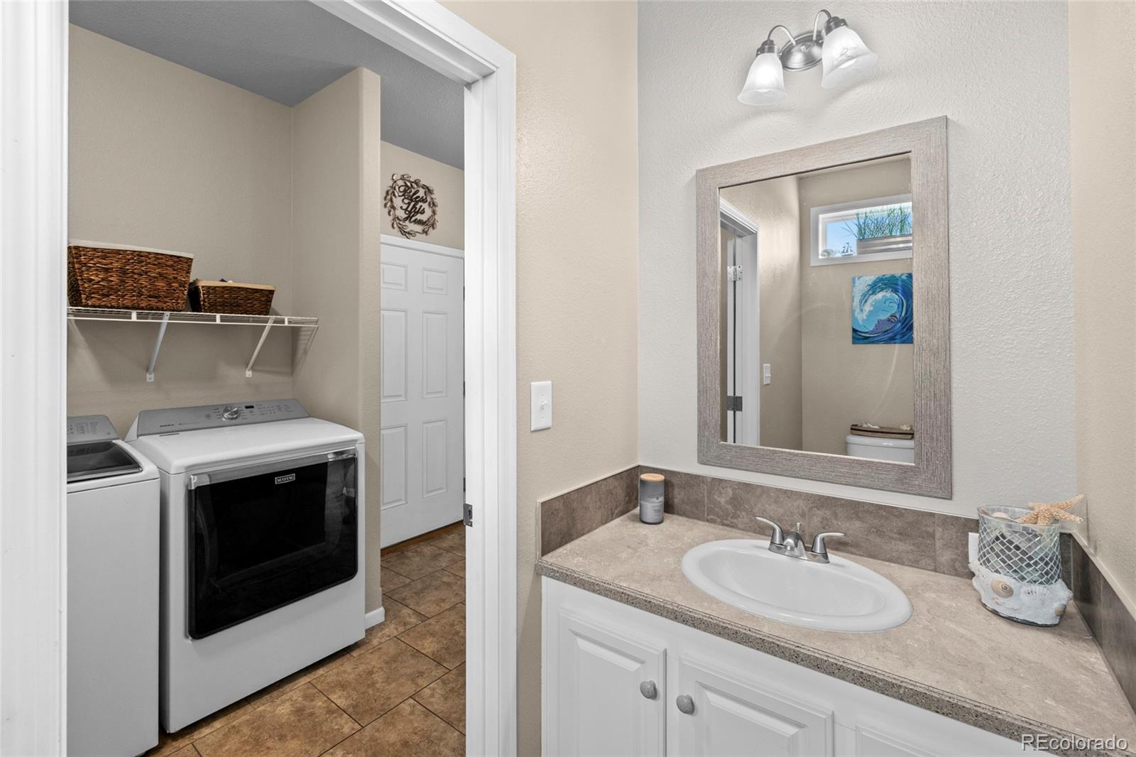 MLS Image #29 for 11220  copper canyon circle,kiowa, Colorado