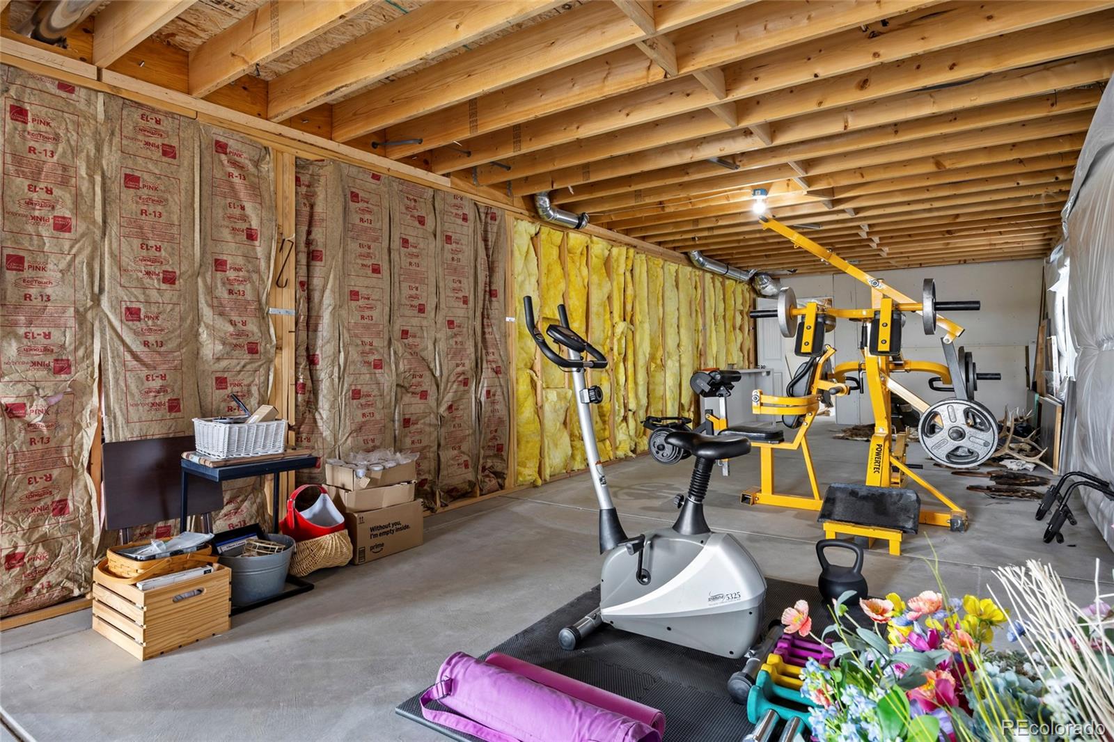 MLS Image #30 for 11220  copper canyon circle,kiowa, Colorado