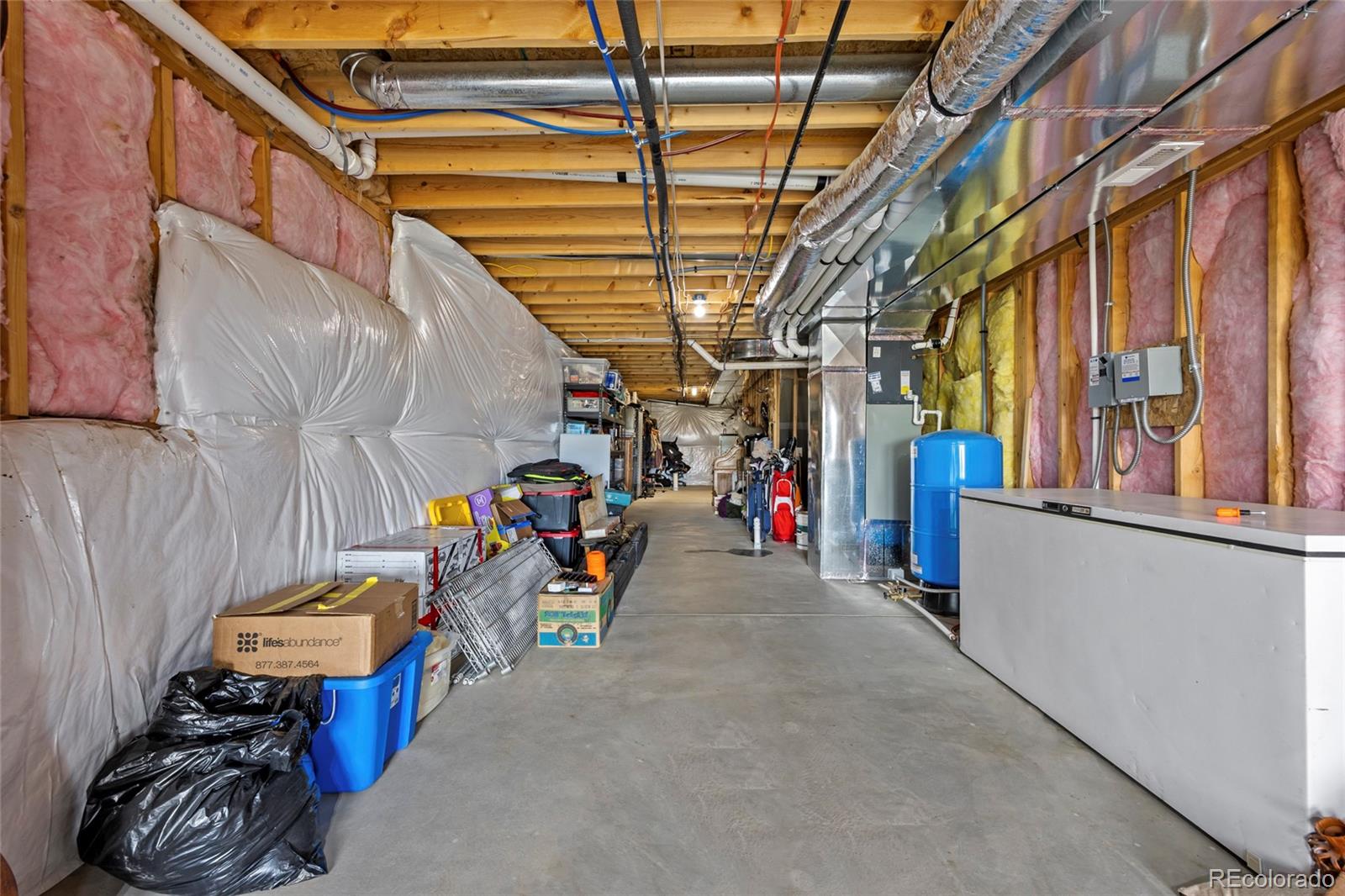 MLS Image #31 for 11220  copper canyon circle,kiowa, Colorado