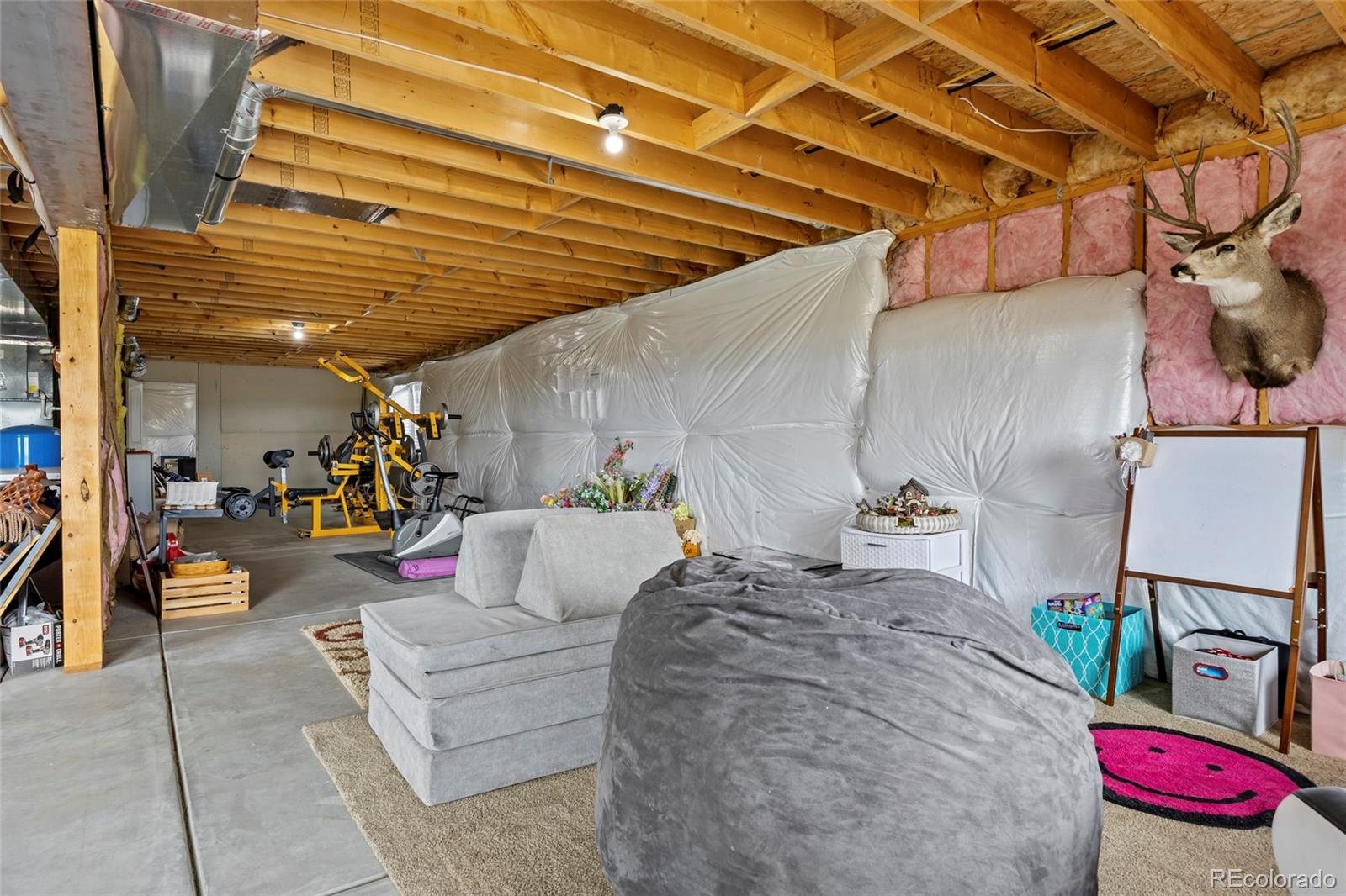 MLS Image #32 for 11220  copper canyon circle,kiowa, Colorado