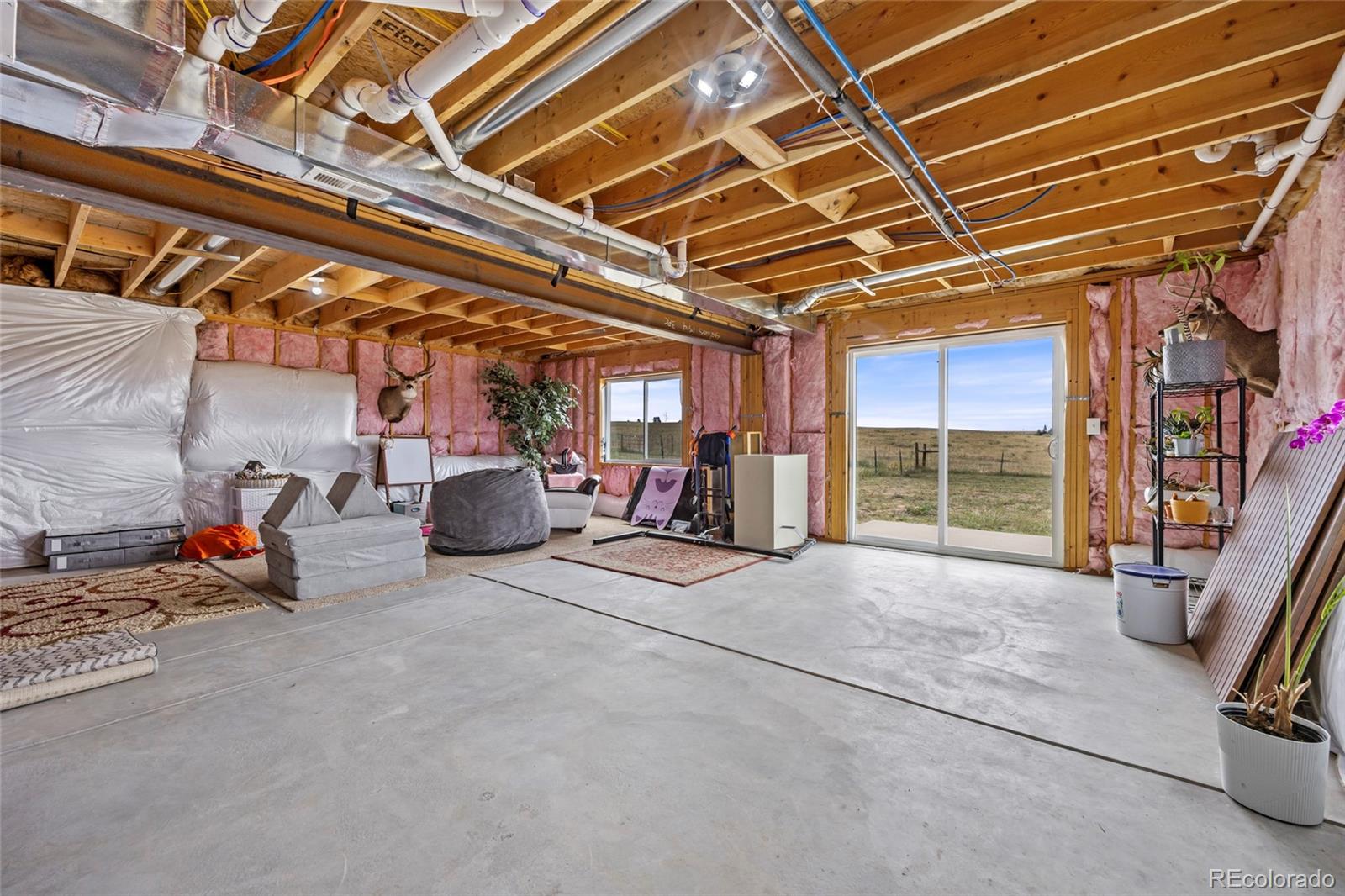 MLS Image #33 for 11220  copper canyon circle,kiowa, Colorado