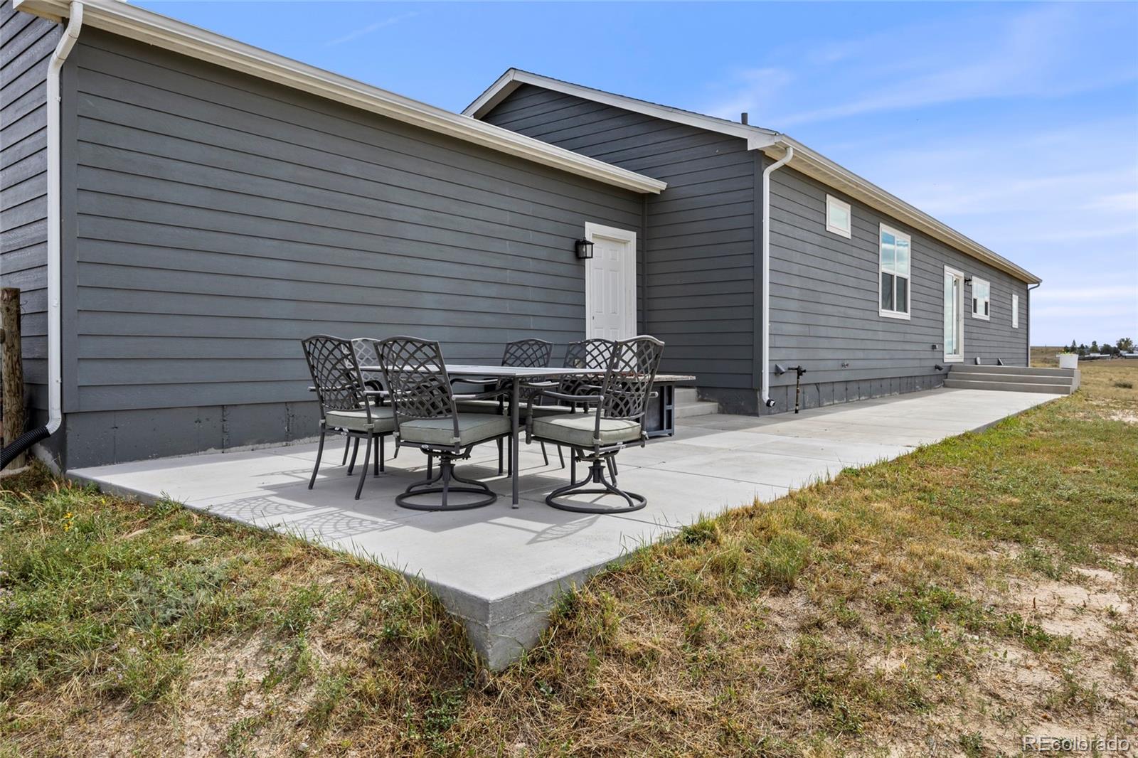 MLS Image #34 for 11220  copper canyon circle,kiowa, Colorado