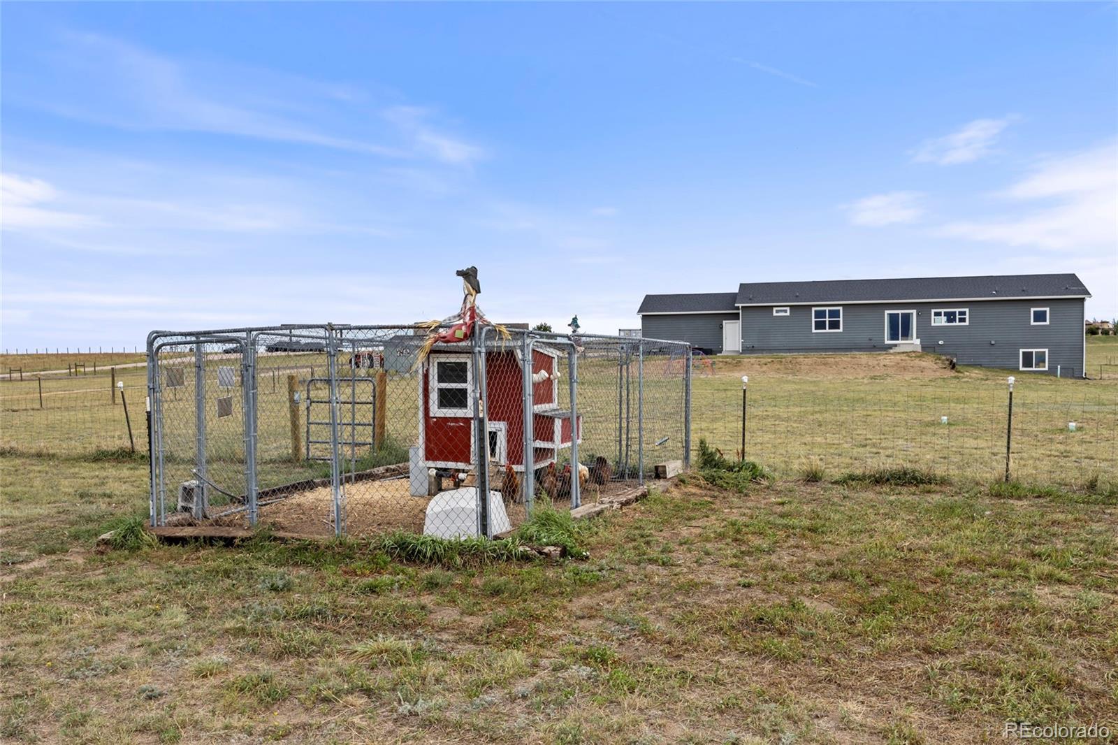 MLS Image #35 for 11220  copper canyon circle,kiowa, Colorado