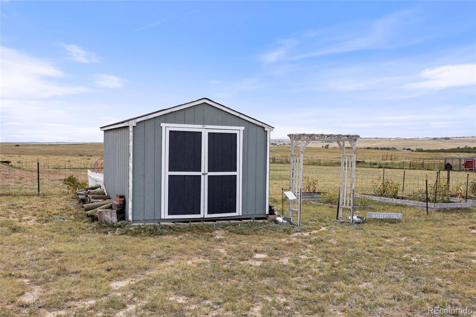 MLS Image #36 for 11220  copper canyon circle,kiowa, Colorado