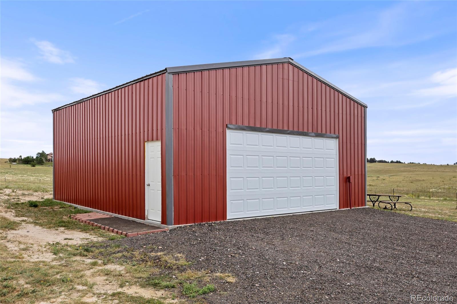 MLS Image #37 for 11220  copper canyon circle,kiowa, Colorado