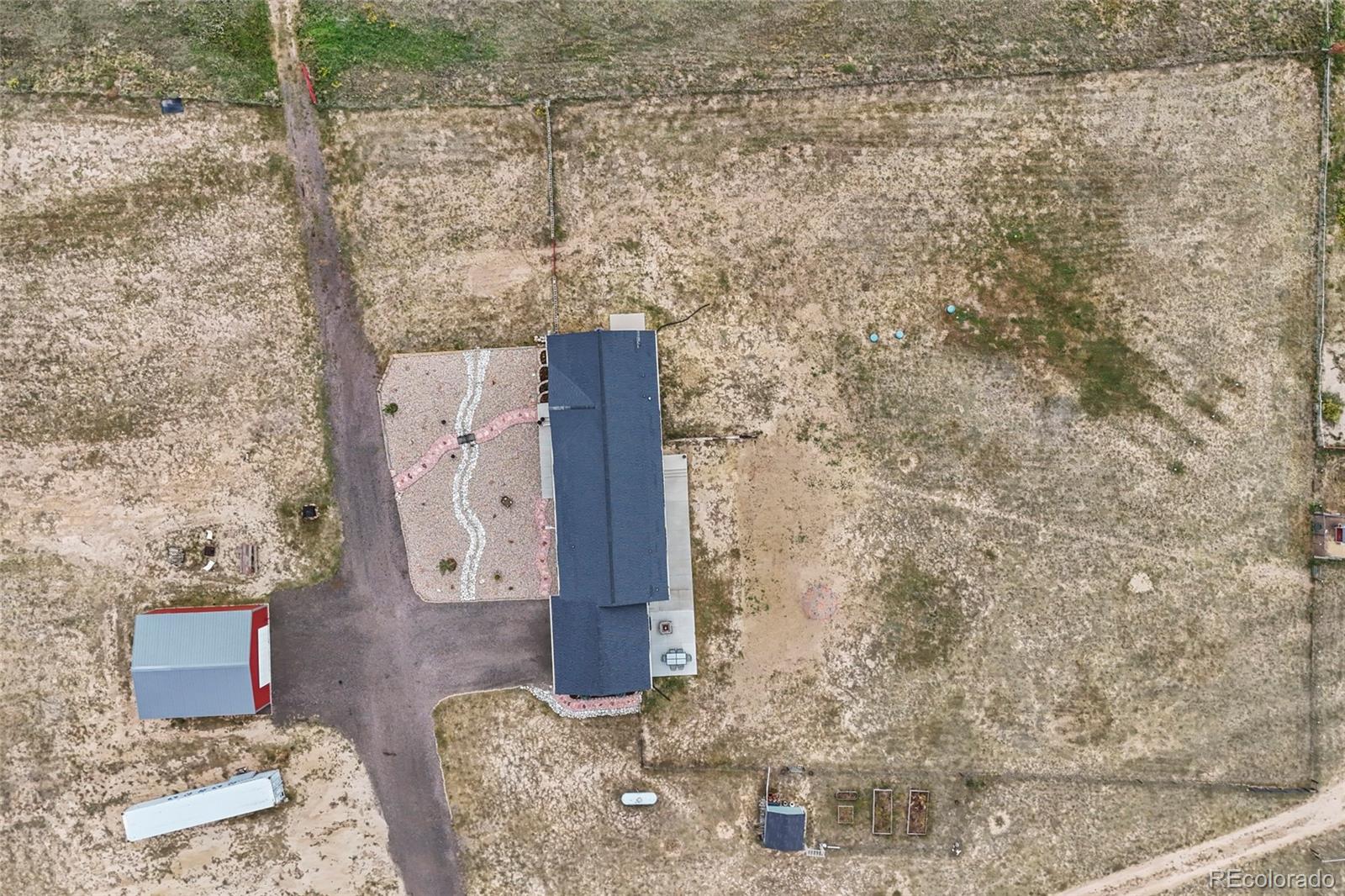 MLS Image #38 for 11220  copper canyon circle,kiowa, Colorado
