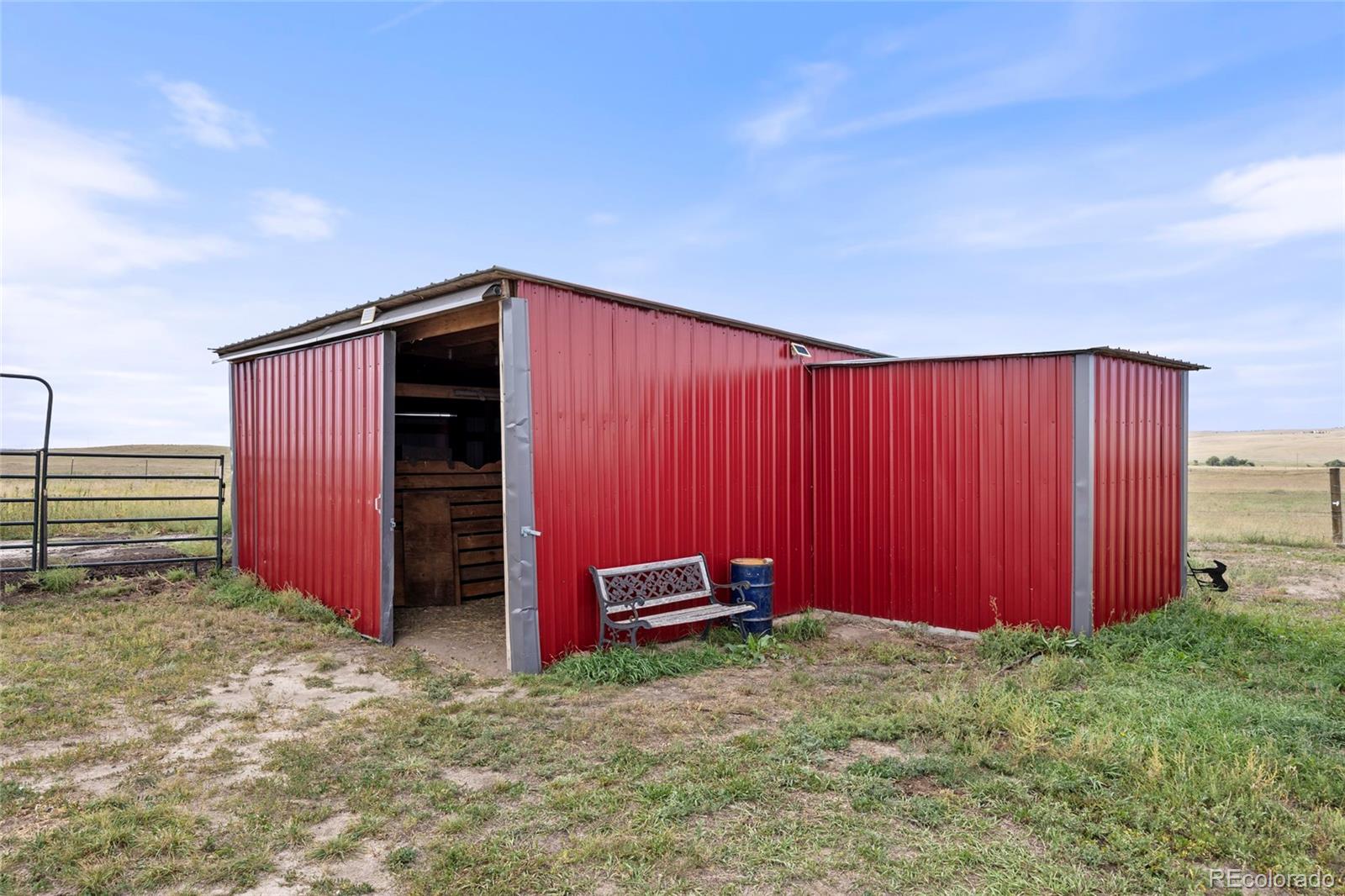 MLS Image #41 for 11220  copper canyon circle,kiowa, Colorado