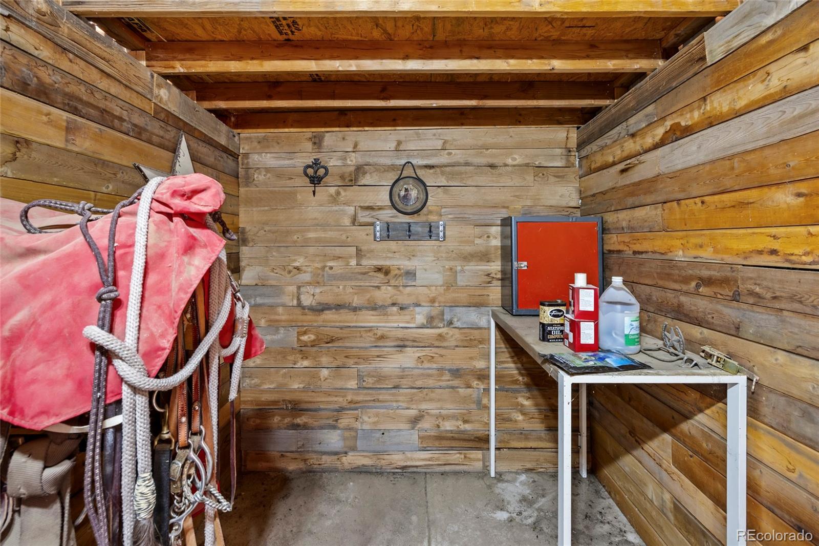 MLS Image #43 for 11220  copper canyon circle,kiowa, Colorado