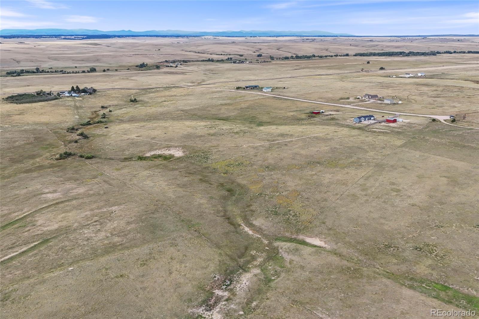MLS Image #44 for 11220  copper canyon circle,kiowa, Colorado