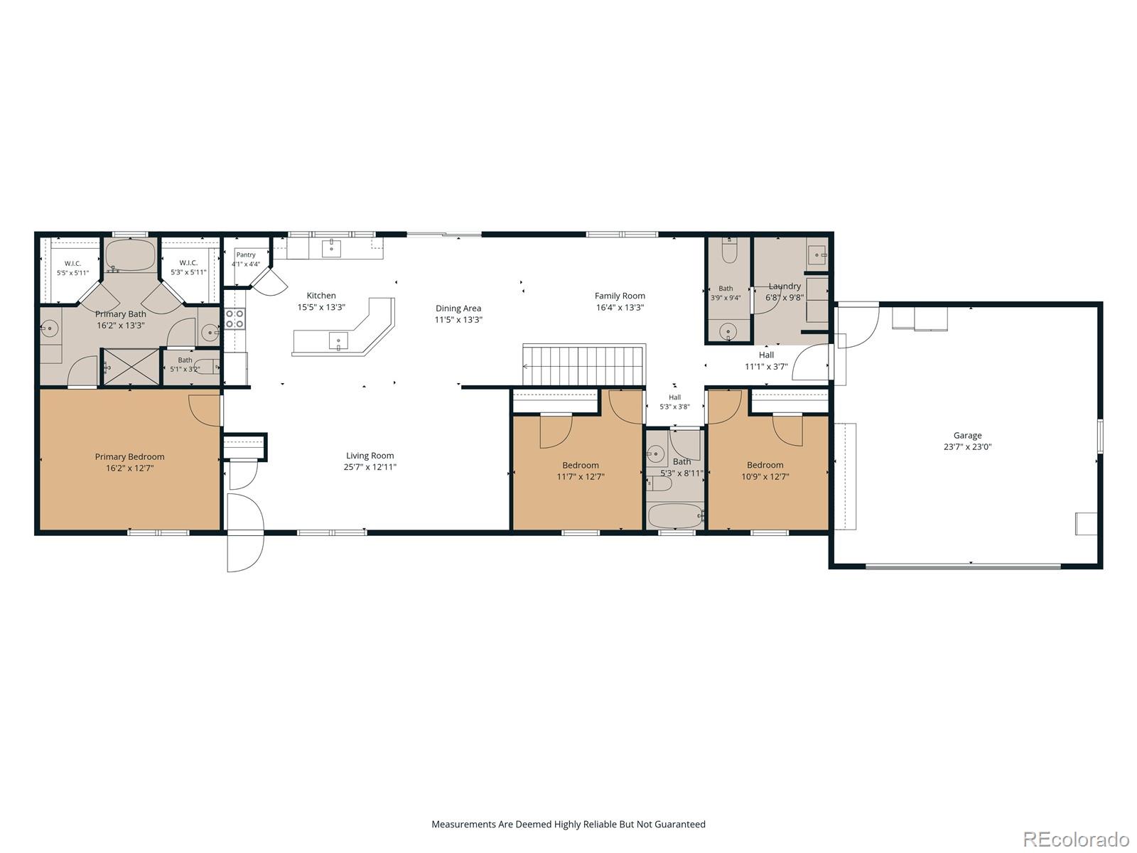 MLS Image #45 for 11220  copper canyon circle,kiowa, Colorado