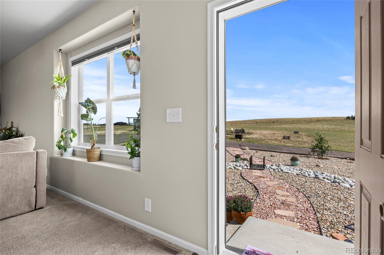 MLS Image #5 for 11220  copper canyon circle,kiowa, Colorado